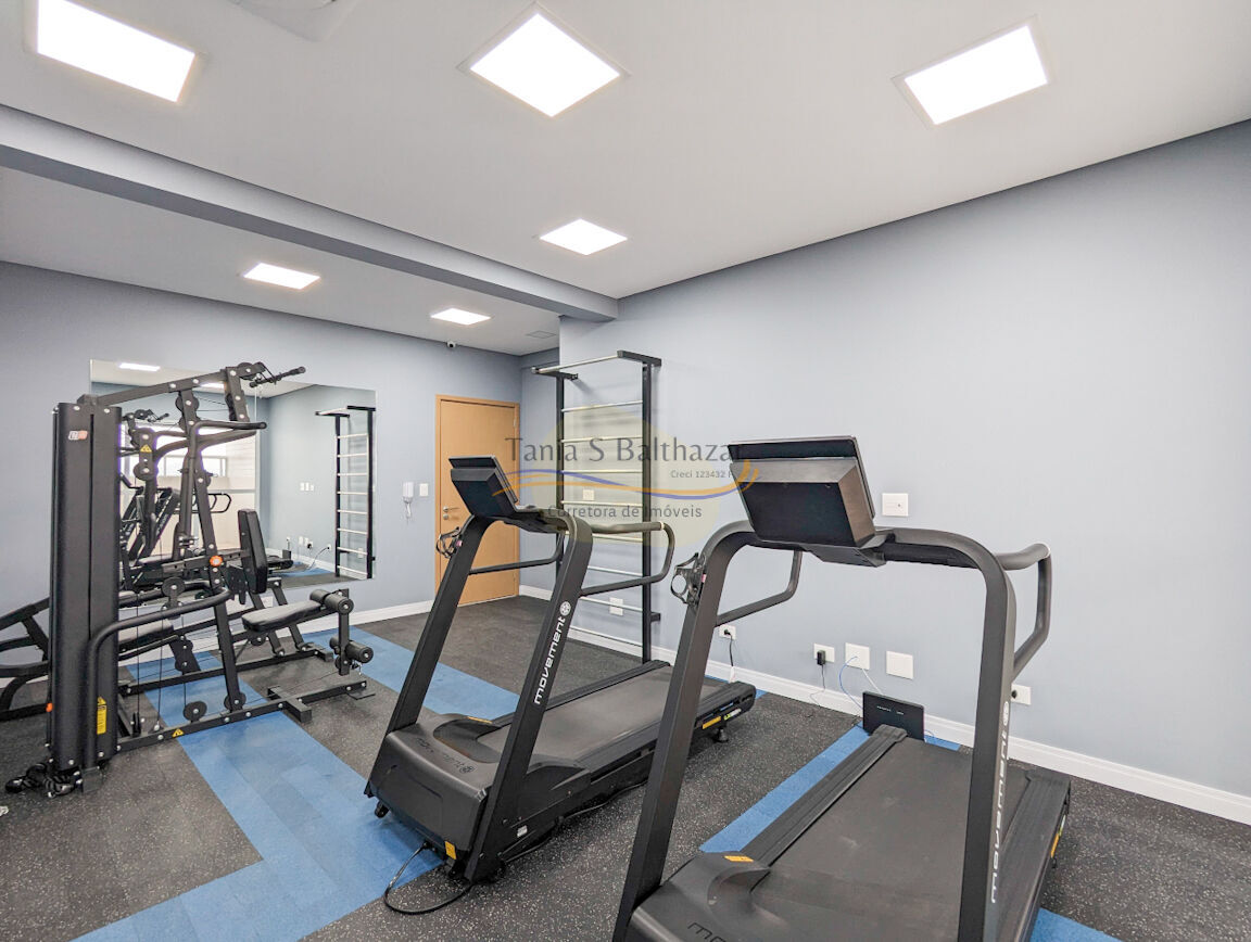 Apartamento, 2 quartos, 70 m² - Foto 19