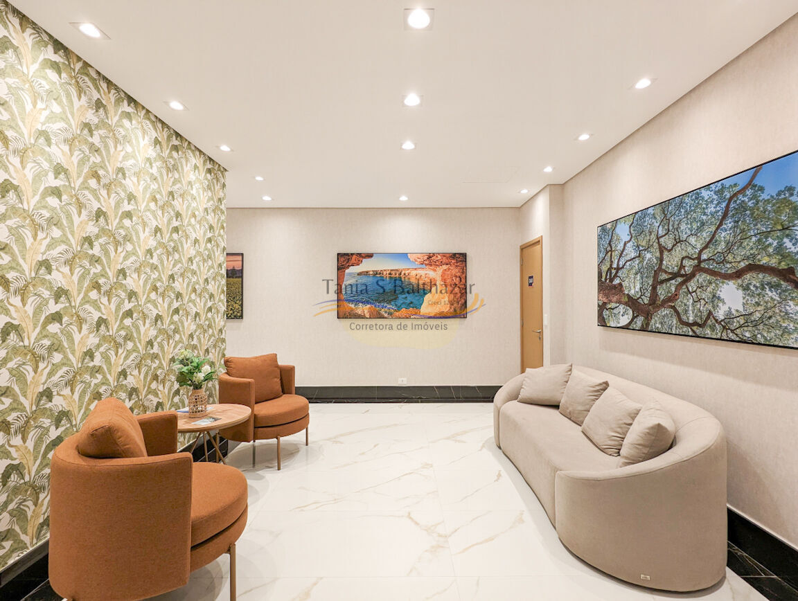 Apartamento, 2 quartos, 70 m² - Foto 23