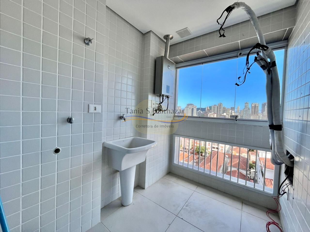 Apartamento, 2 quartos, 70 m² - Foto 8