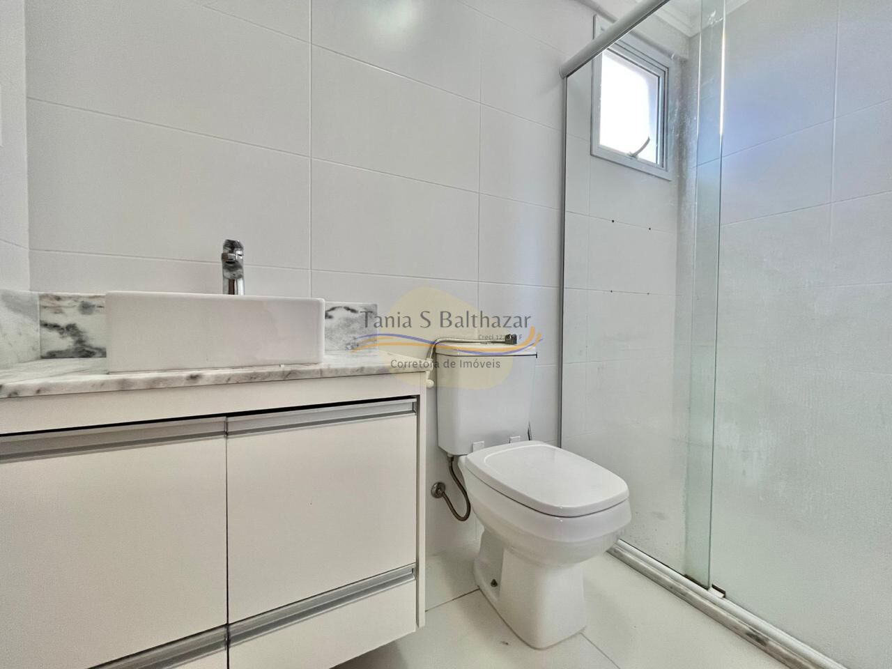 Apartamento, 2 quartos, 70 m² - Foto 11