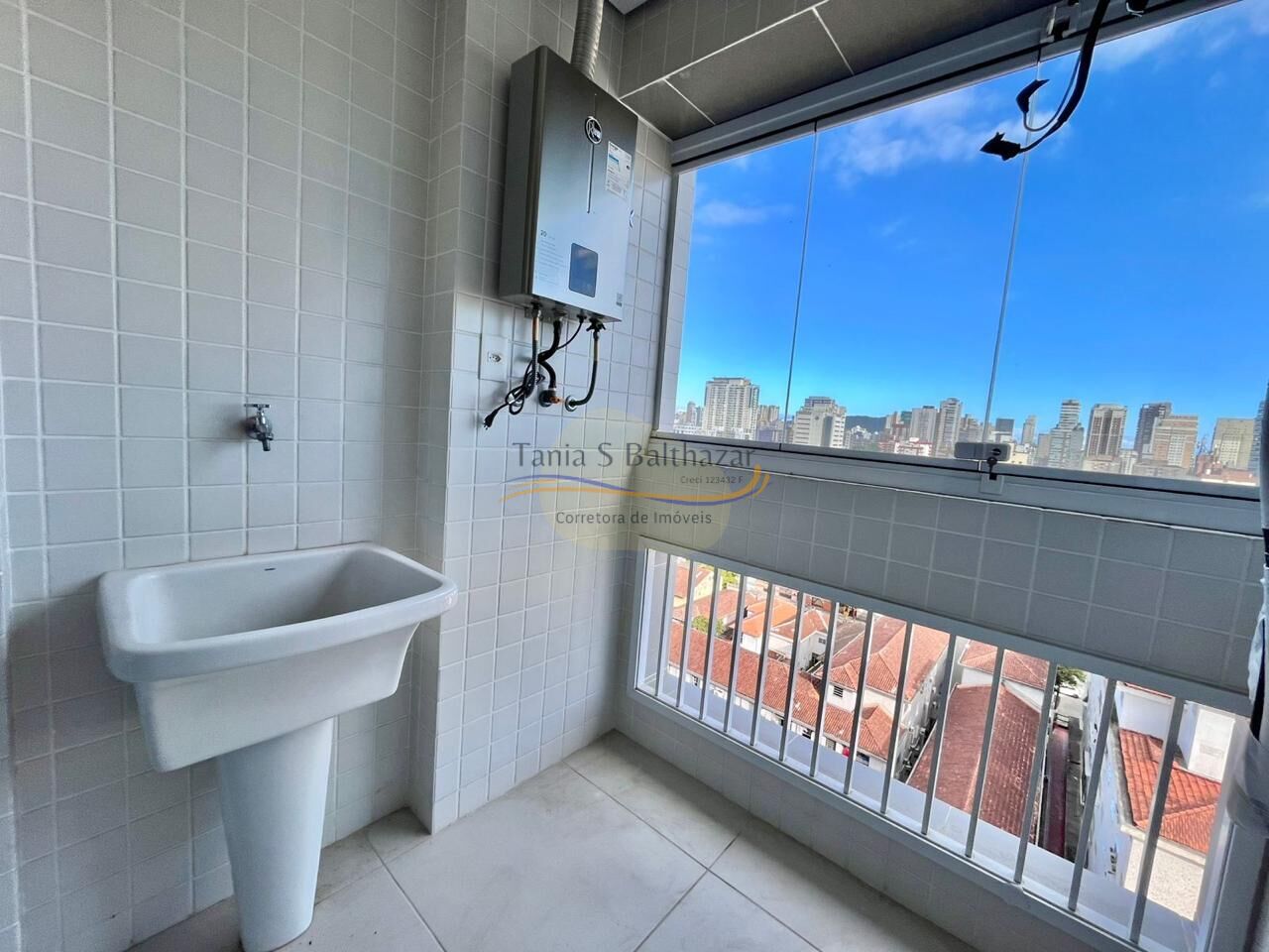 Apartamento, 2 quartos, 70 m² - Foto 9