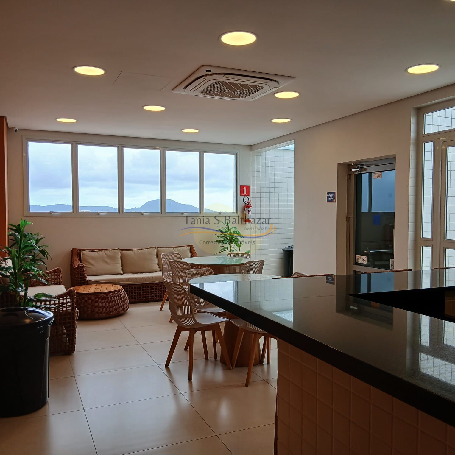 Apartamento, 2 quartos, 70 m² - Foto 12