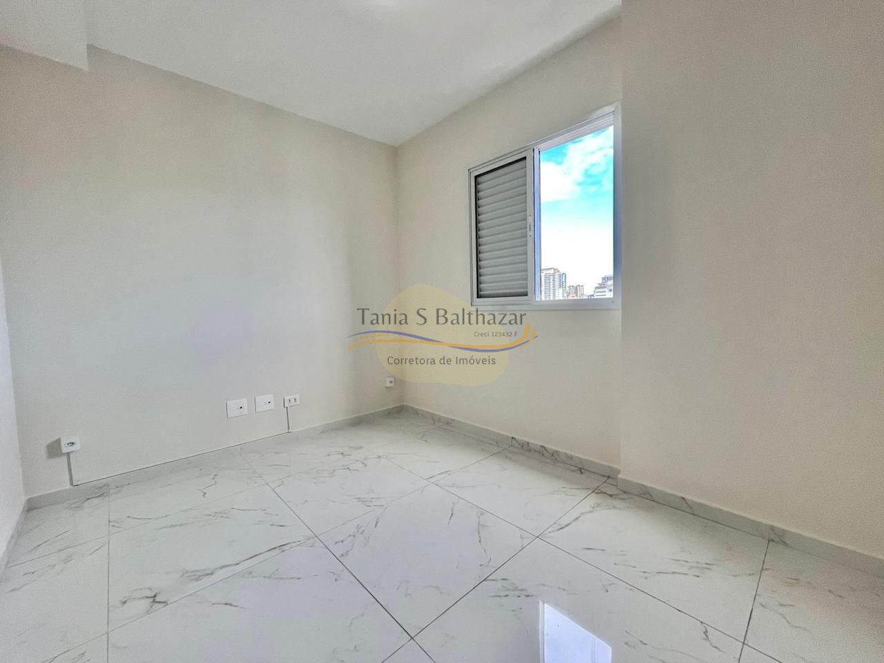 Apartamento, 2 quartos, 70 m² - Foto 6