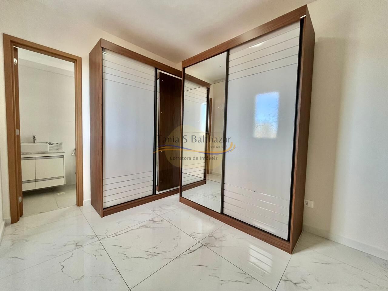 Apartamento, 2 quartos, 70 m² - Foto 7