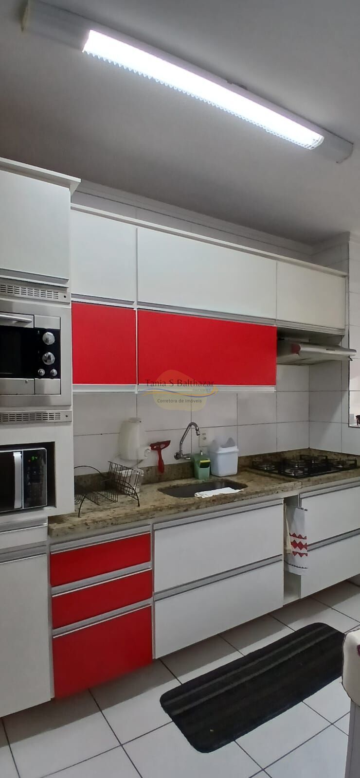 Apartamento, 2 quartos, 62 m² - Foto 28