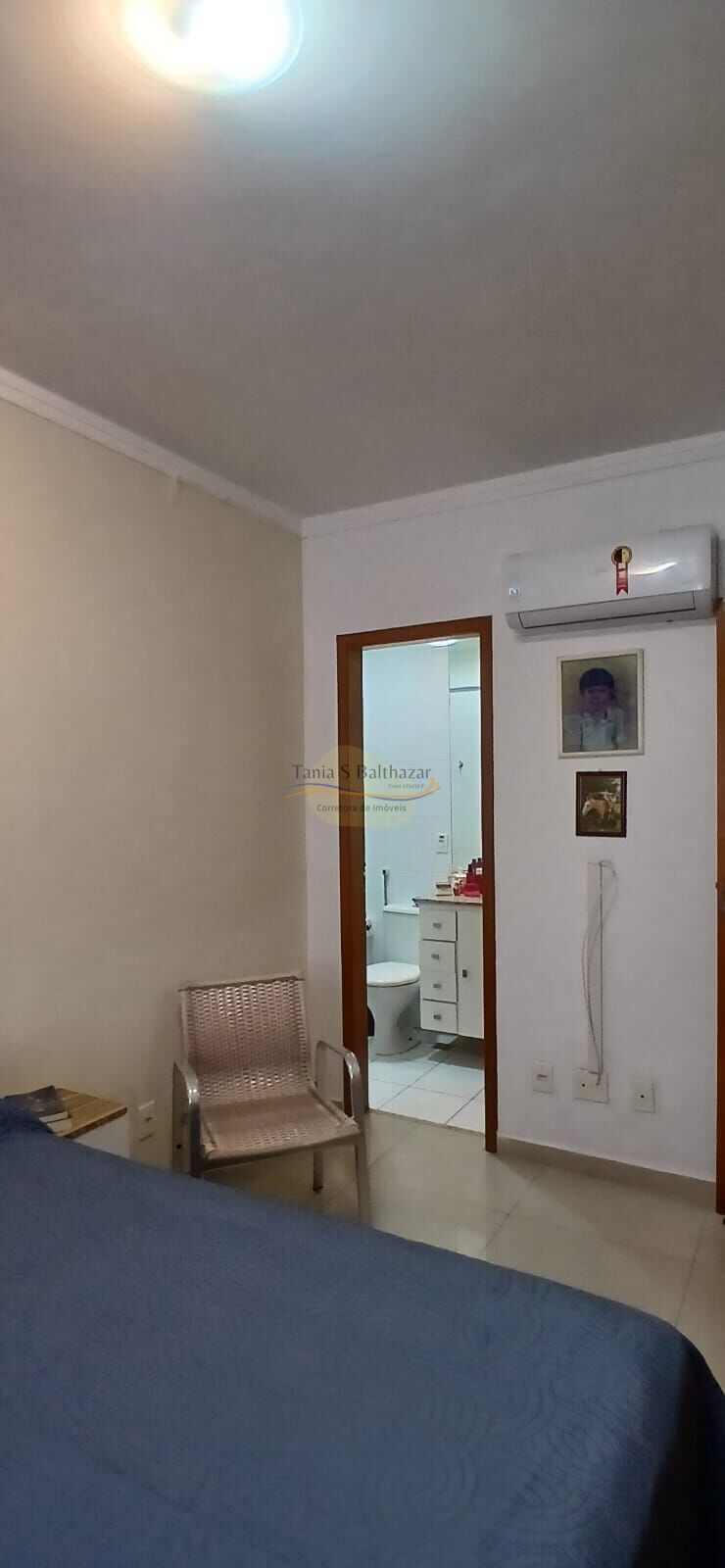 Apartamento, 2 quartos, 62 m² - Foto 15