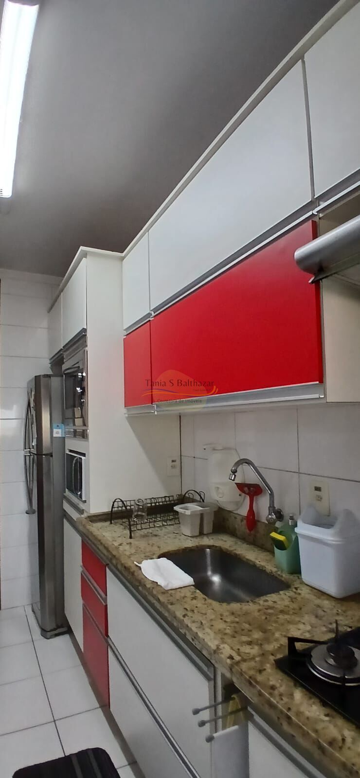 Apartamento, 2 quartos, 62 m² - Foto 30