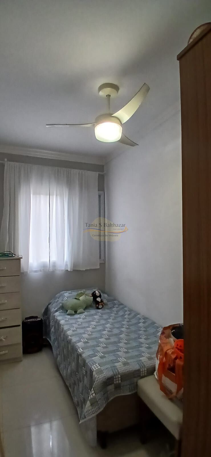 Apartamento, 2 quartos, 62 m² - Foto 21
