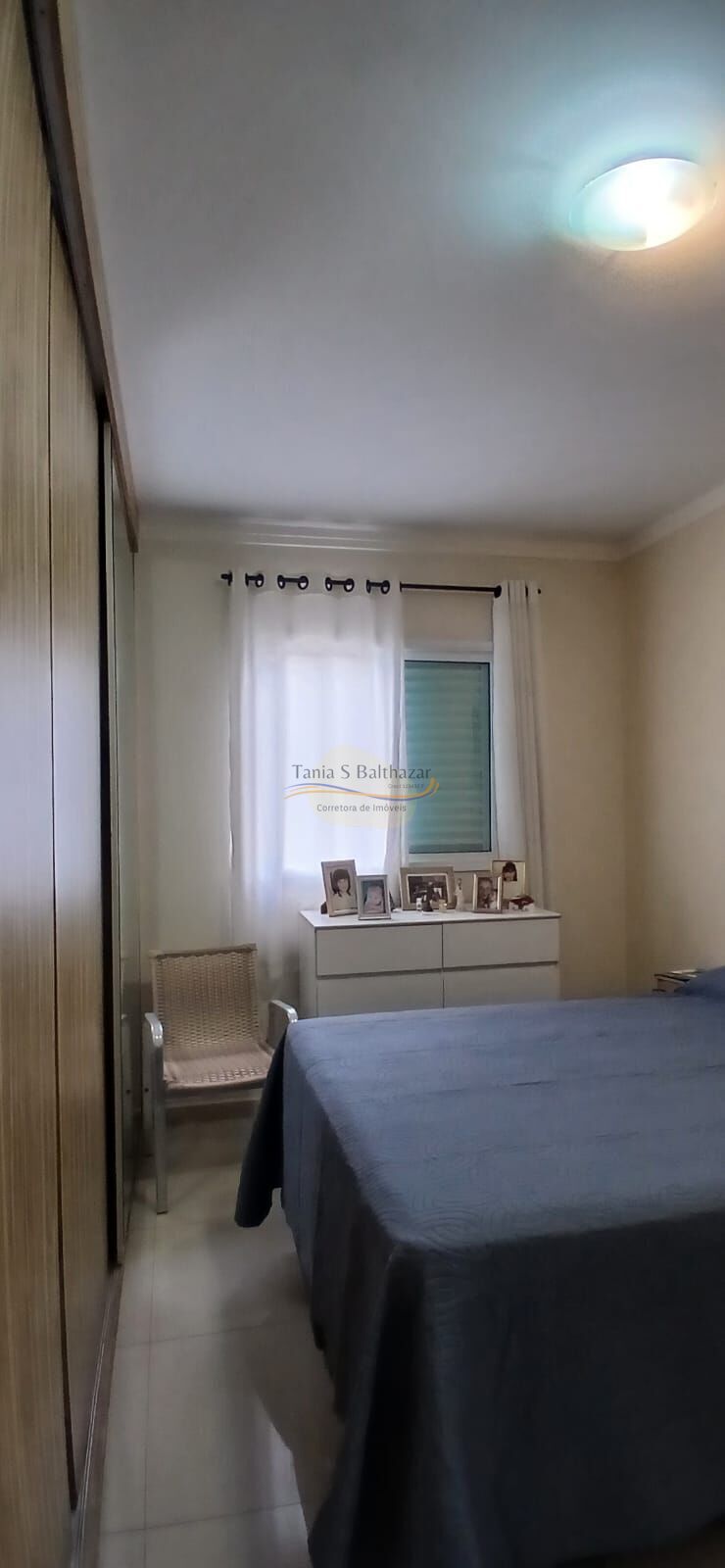 Apartamento, 2 quartos, 62 m² - Foto 16