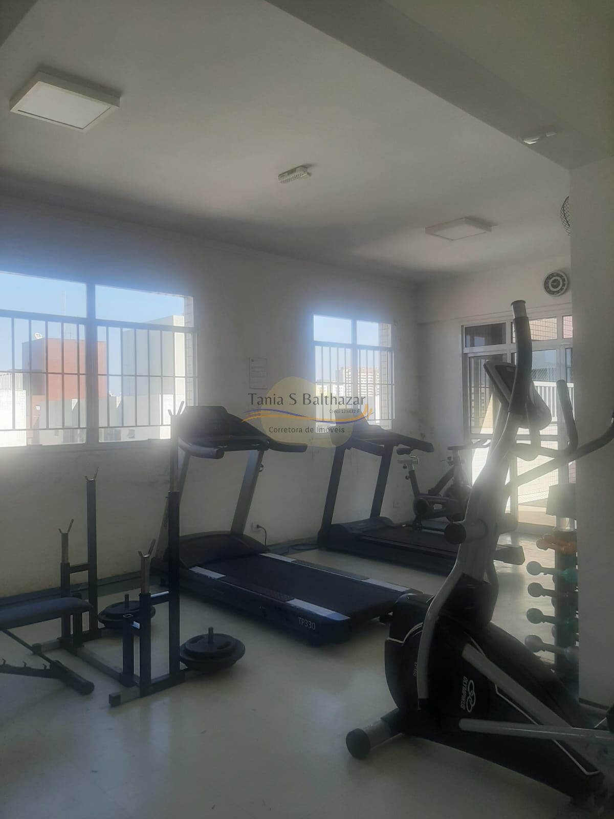 Apartamento, 2 quartos, 62 m² - Foto 50