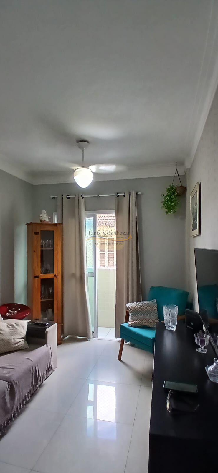 Apartamento, 2 quartos, 62 m² - Foto 6