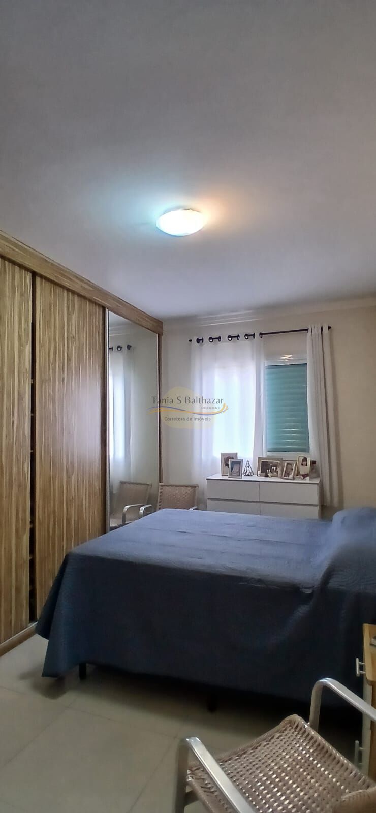 Apartamento, 2 quartos, 62 m² - Foto 18