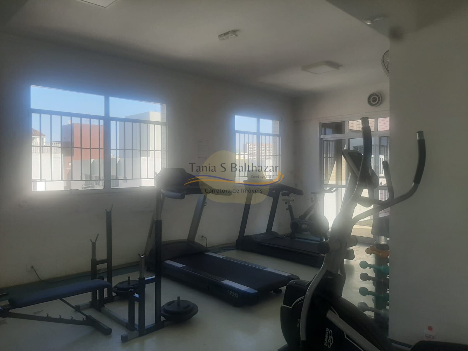 Apartamento, 2 quartos, 62 m² - Foto 47