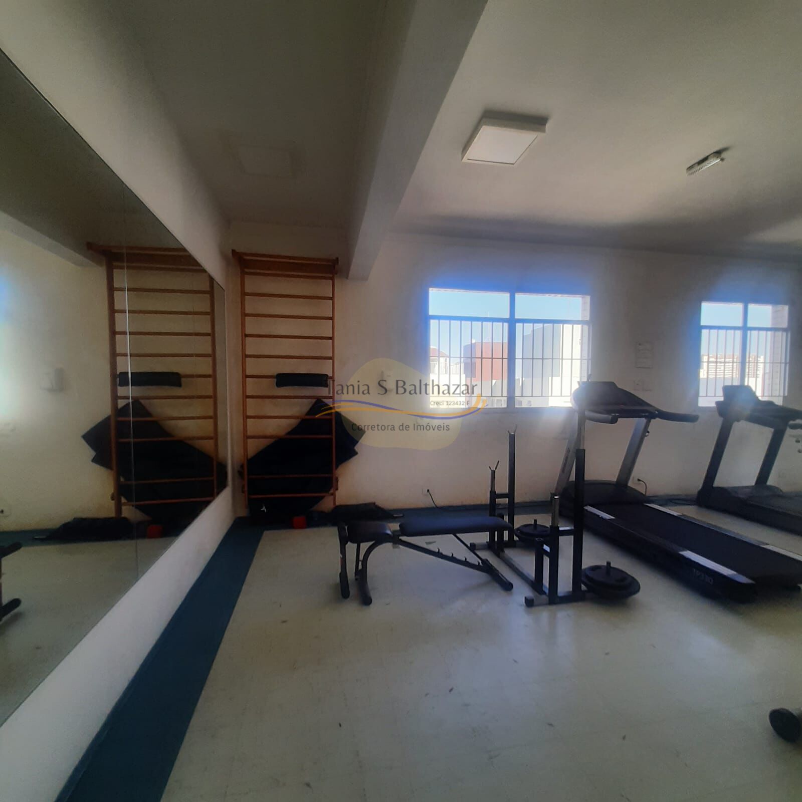 Apartamento, 2 quartos, 62 m² - Foto 48