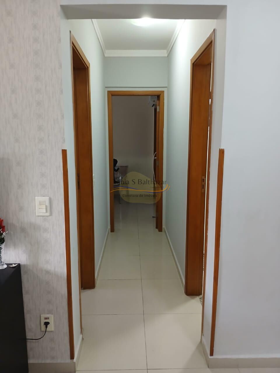 Apartamento, 2 quartos, 62 m² - Foto 24