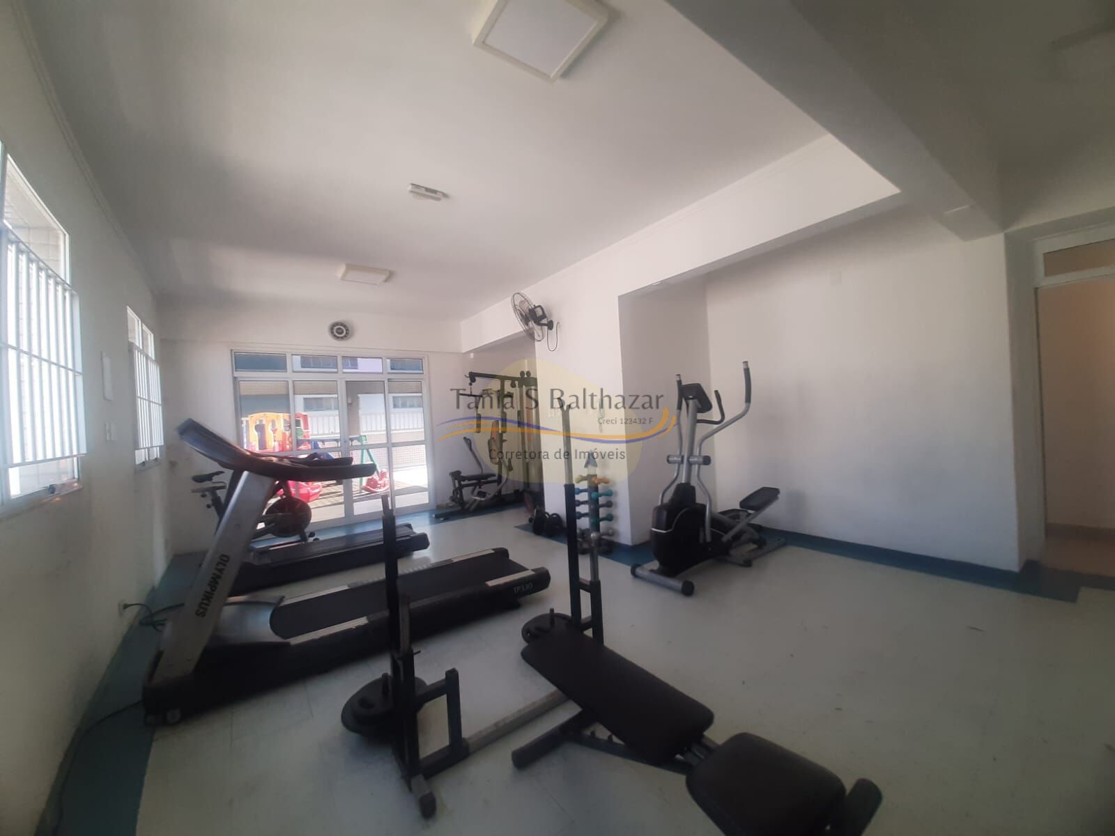 Apartamento, 2 quartos, 62 m² - Foto 46