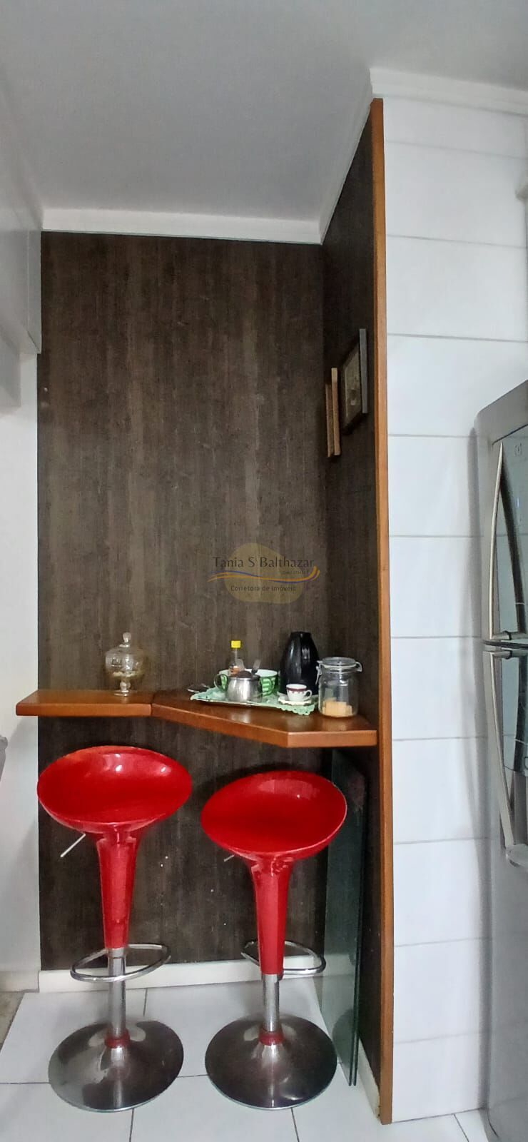 Apartamento, 2 quartos, 62 m² - Foto 22