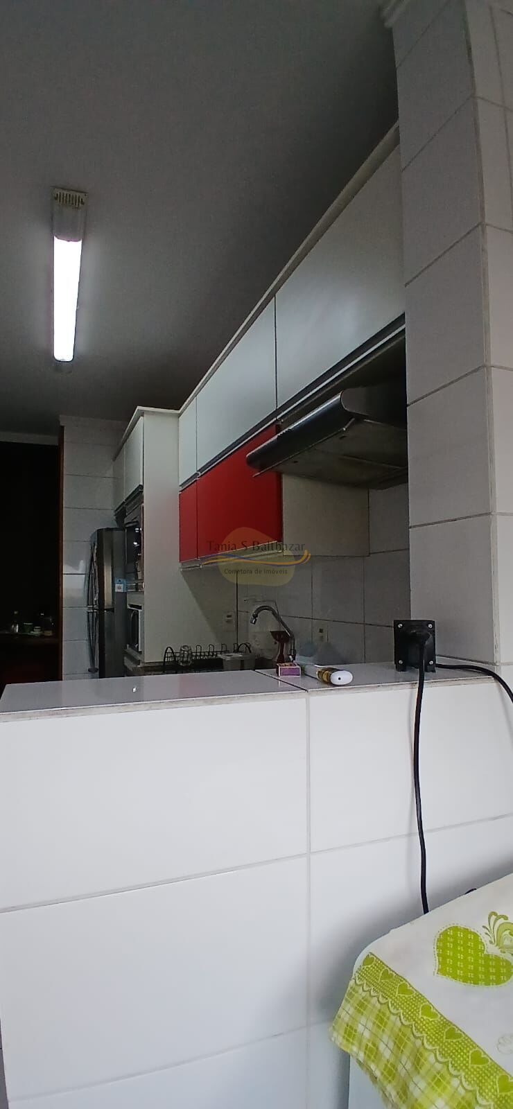 Apartamento, 2 quartos, 62 m² - Foto 29