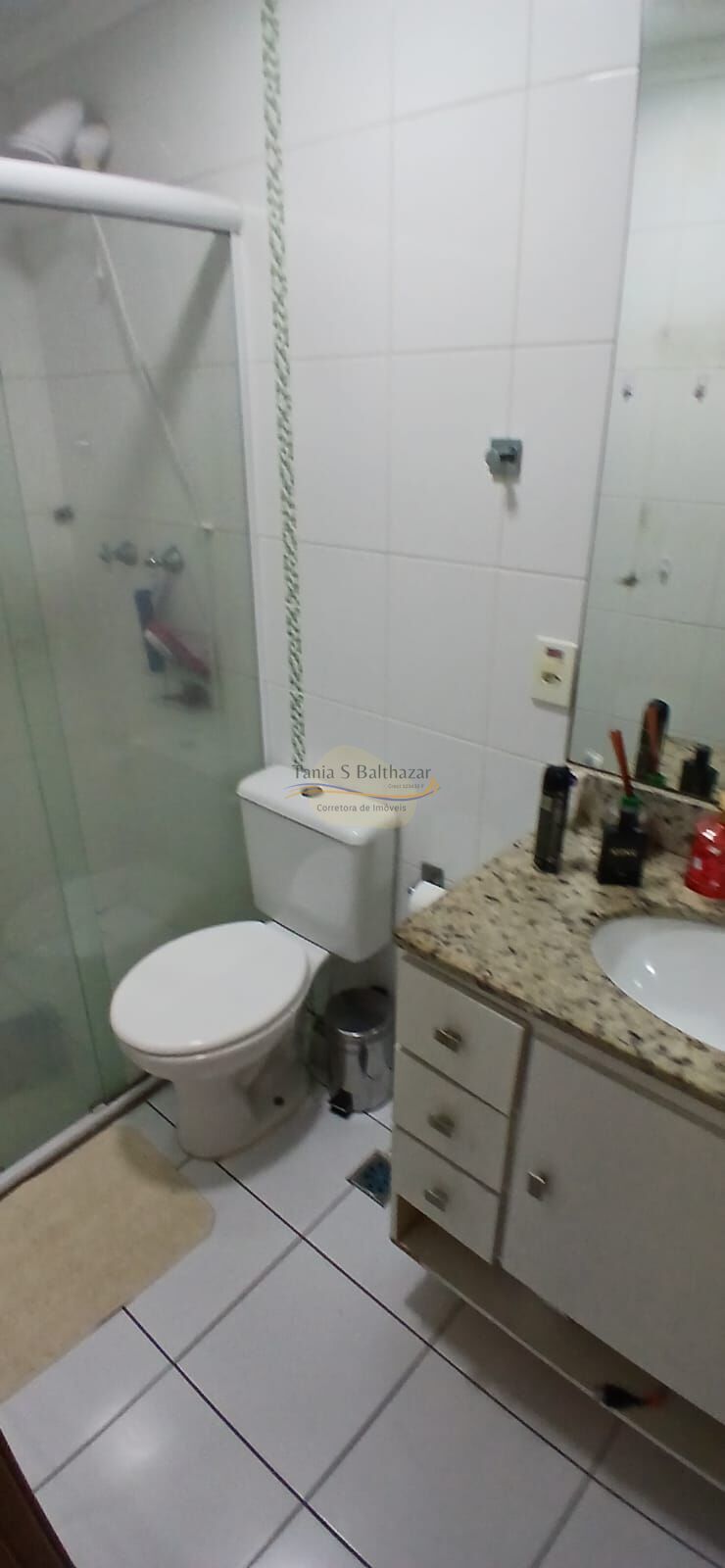 Apartamento, 2 quartos, 62 m² - Foto 34