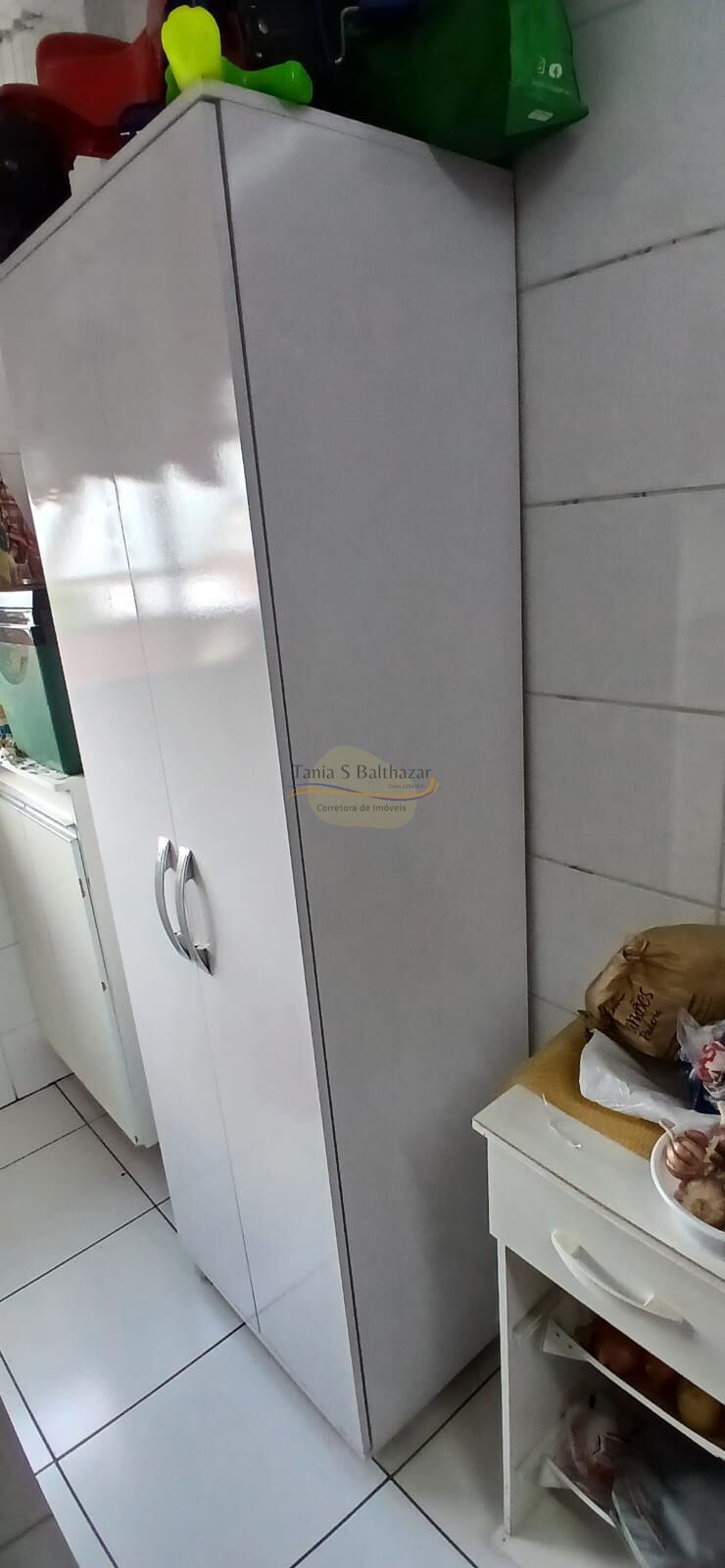 Apartamento, 2 quartos, 62 m² - Foto 31