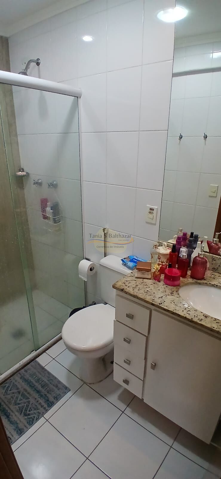Apartamento, 2 quartos, 62 m² - Foto 33