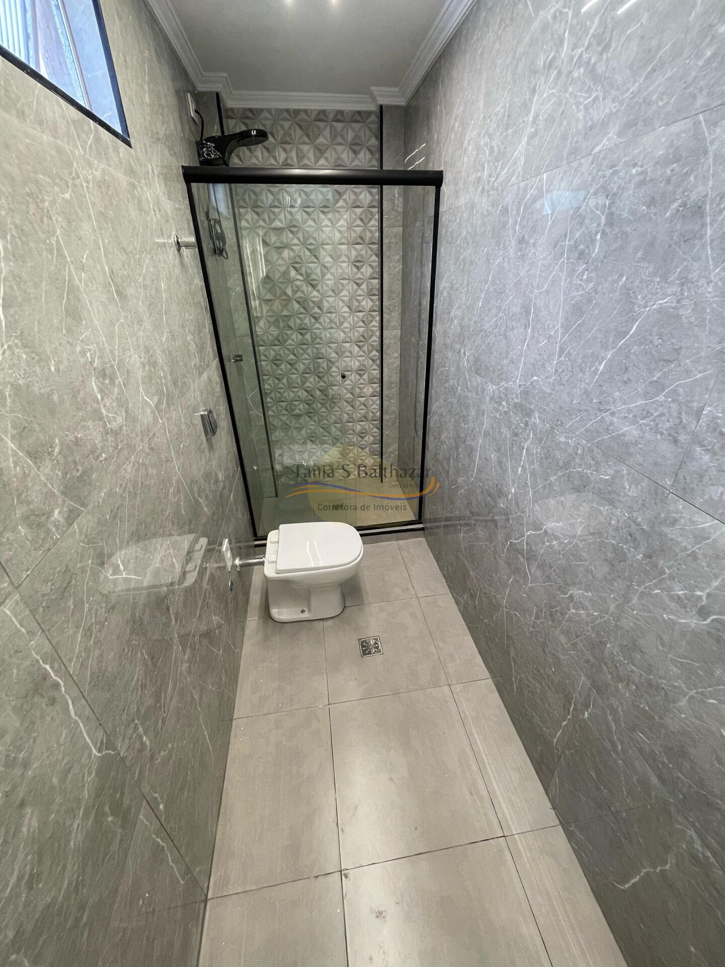 Apartamento, 3 quartos, 125 m² - Foto 23