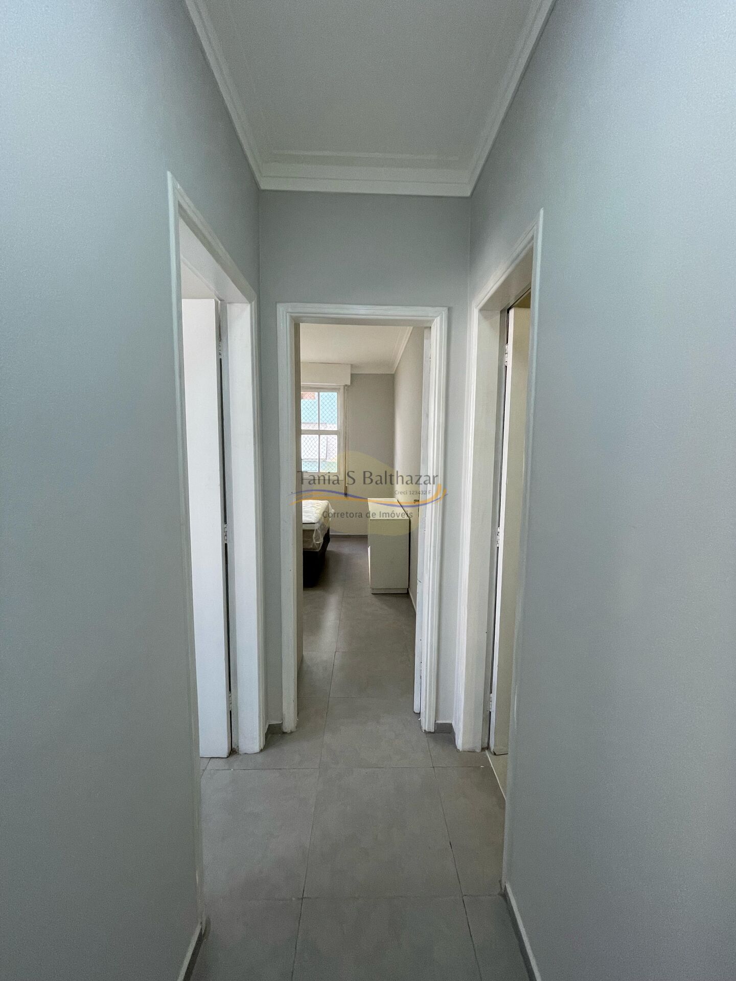 Apartamento, 3 quartos, 125 m² - Foto 10