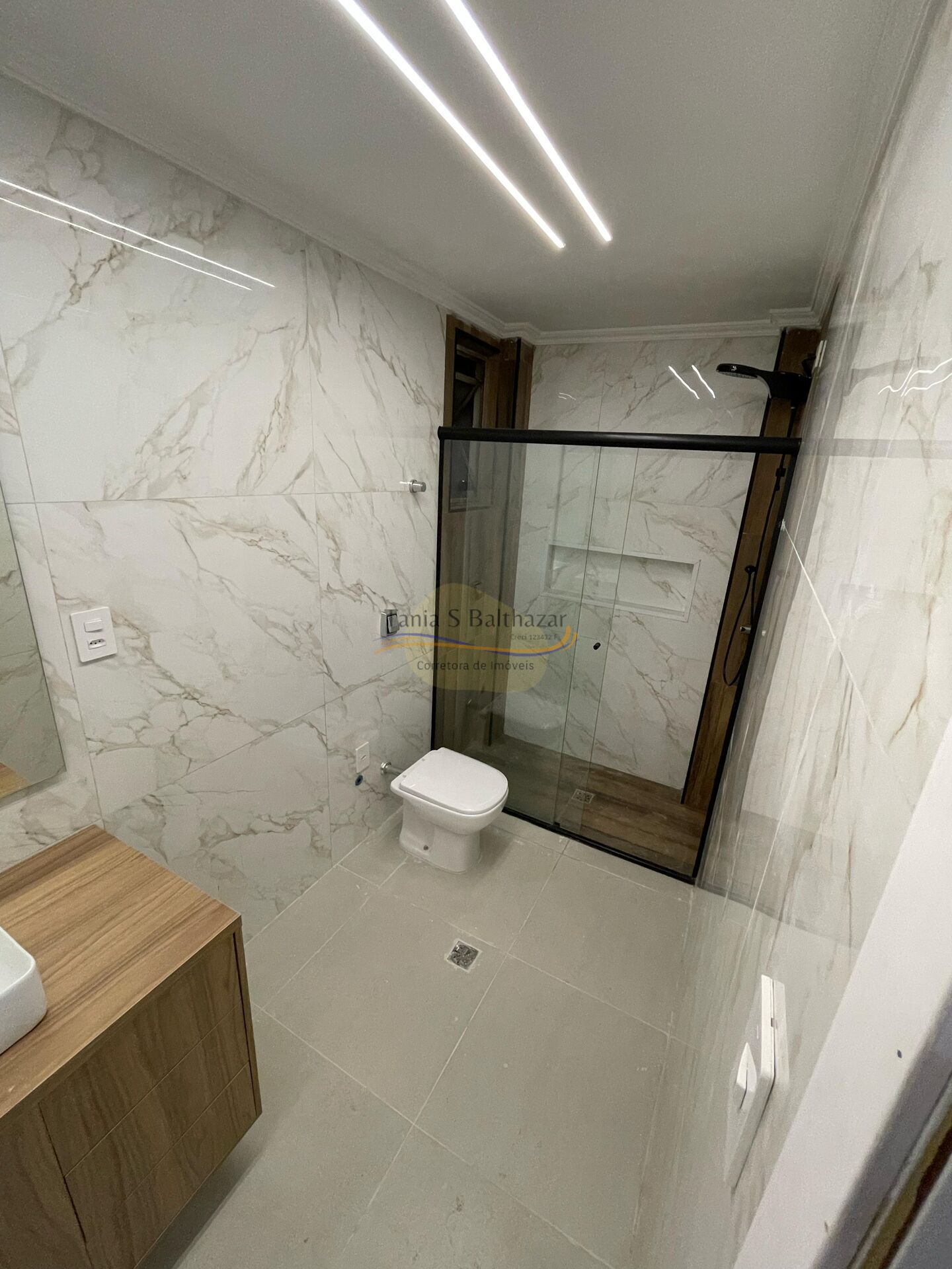 Apartamento, 3 quartos, 125 m² - Foto 21