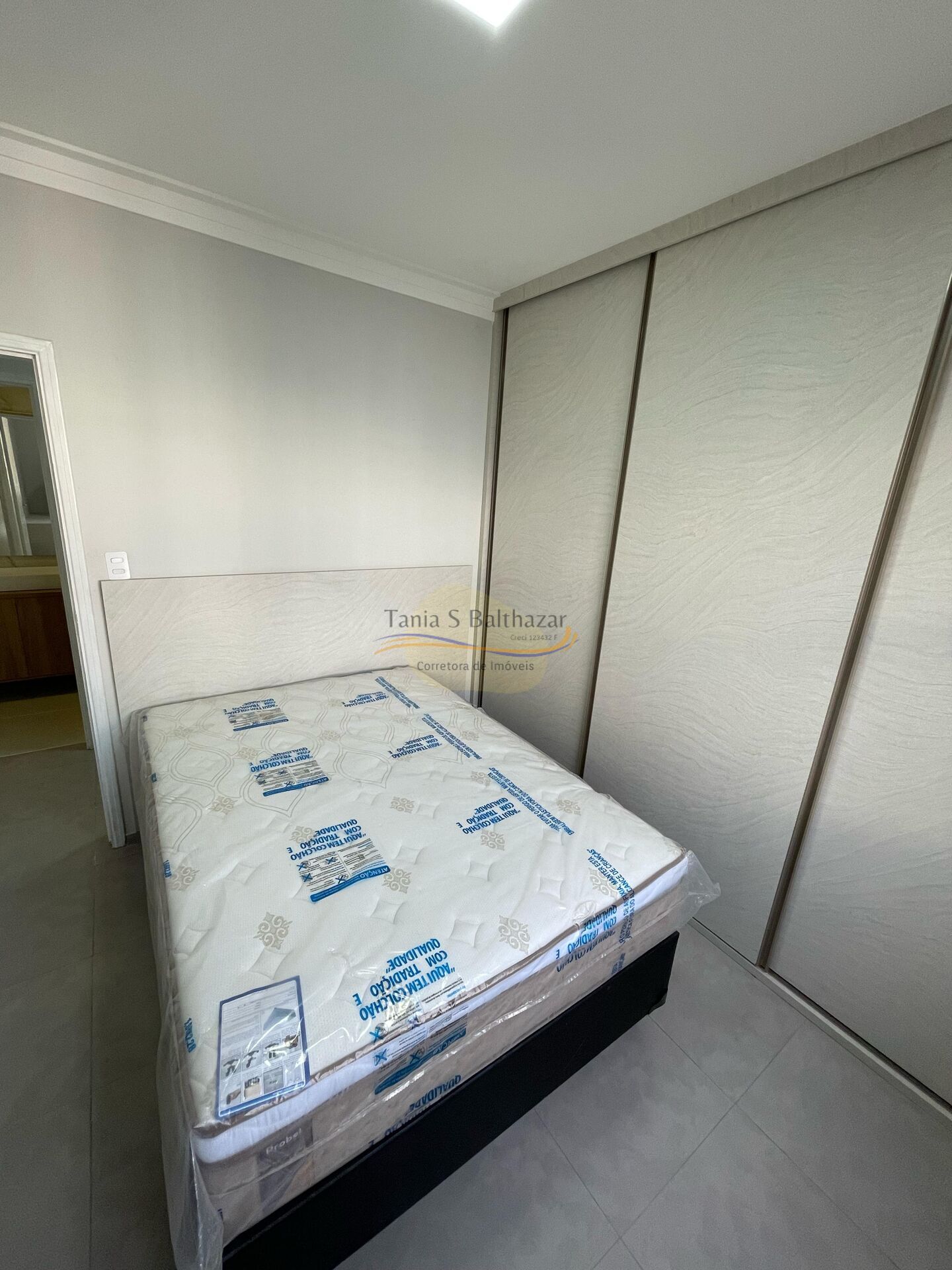 Apartamento, 3 quartos, 125 m² - Foto 11