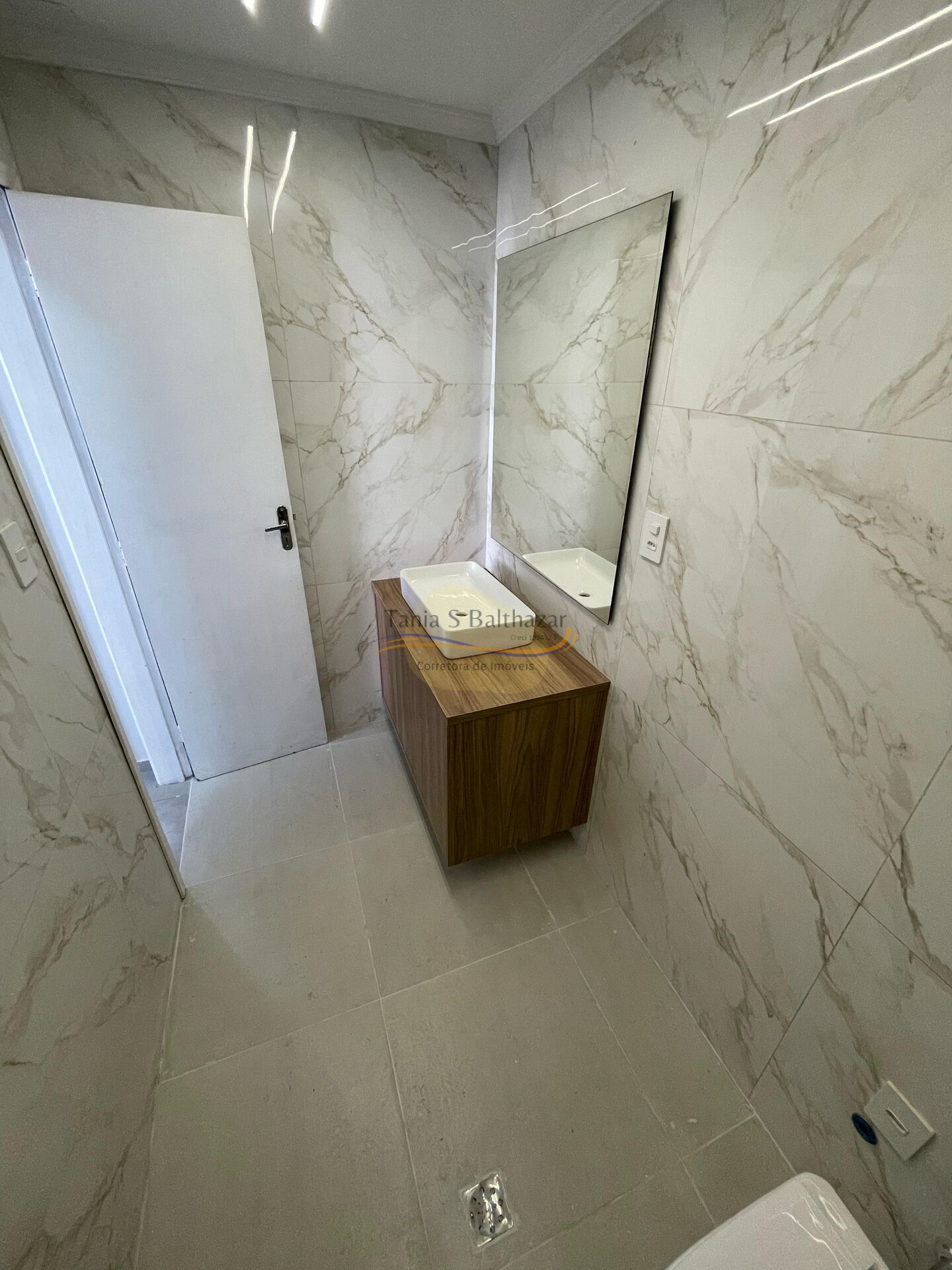 Apartamento, 3 quartos, 125 m² - Foto 22