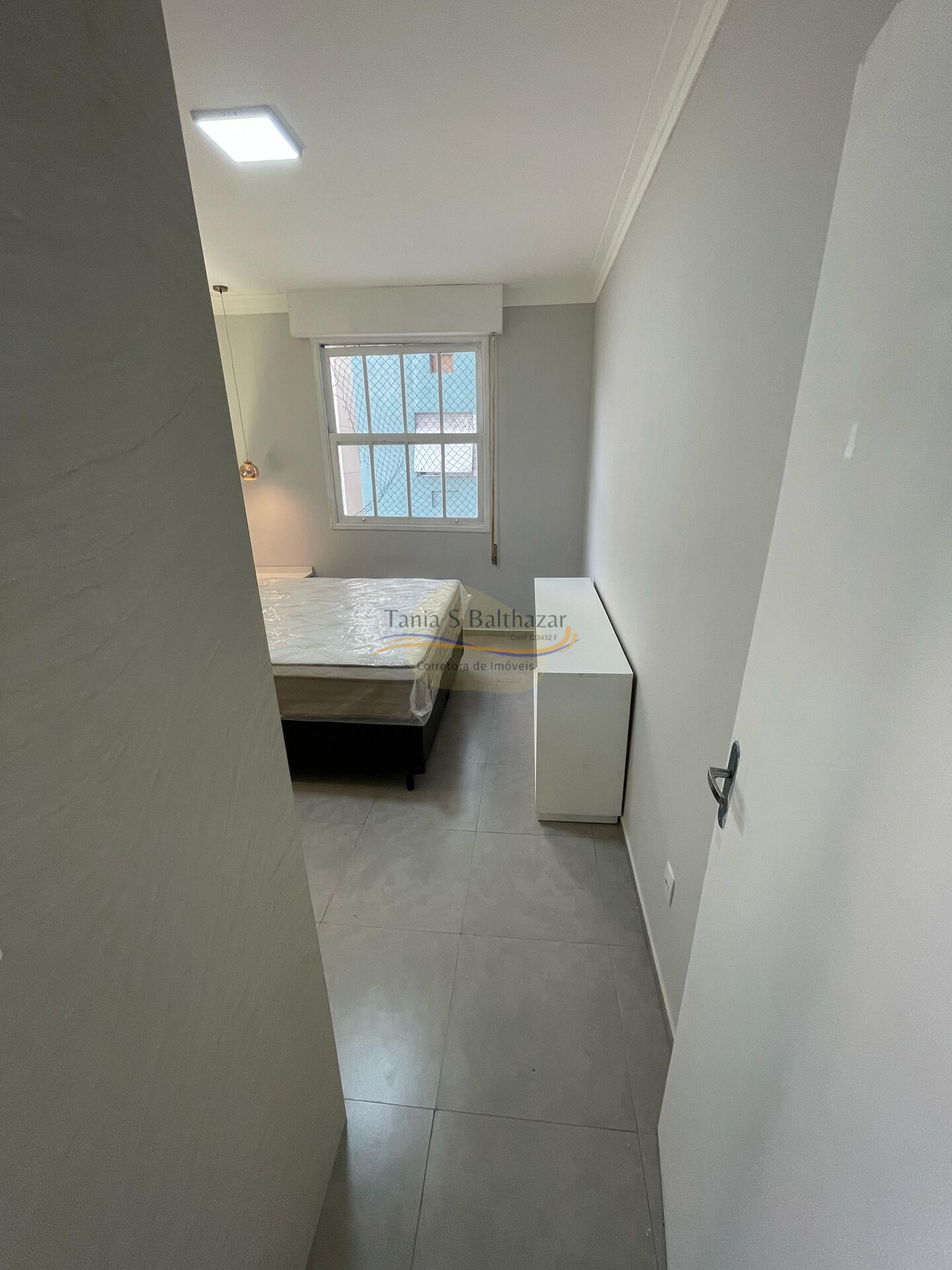 Apartamento, 3 quartos, 125 m² - Foto 13