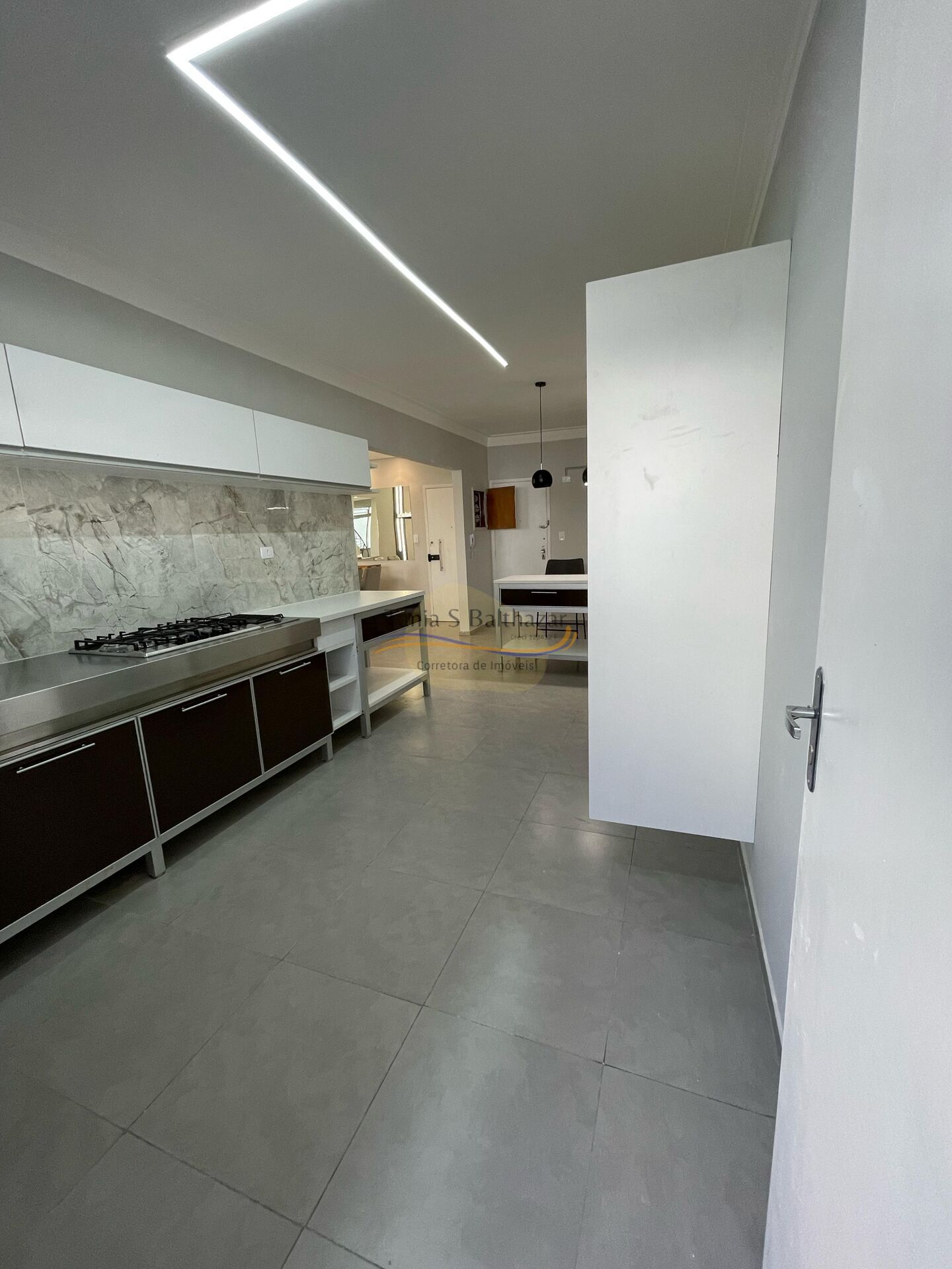 Apartamento, 3 quartos, 125 m² - Foto 17