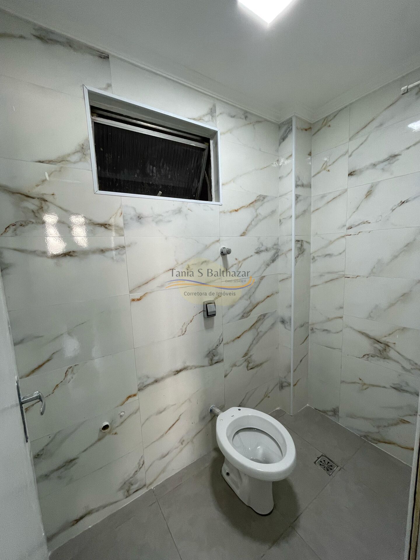 Apartamento, 3 quartos, 125 m² - Foto 24