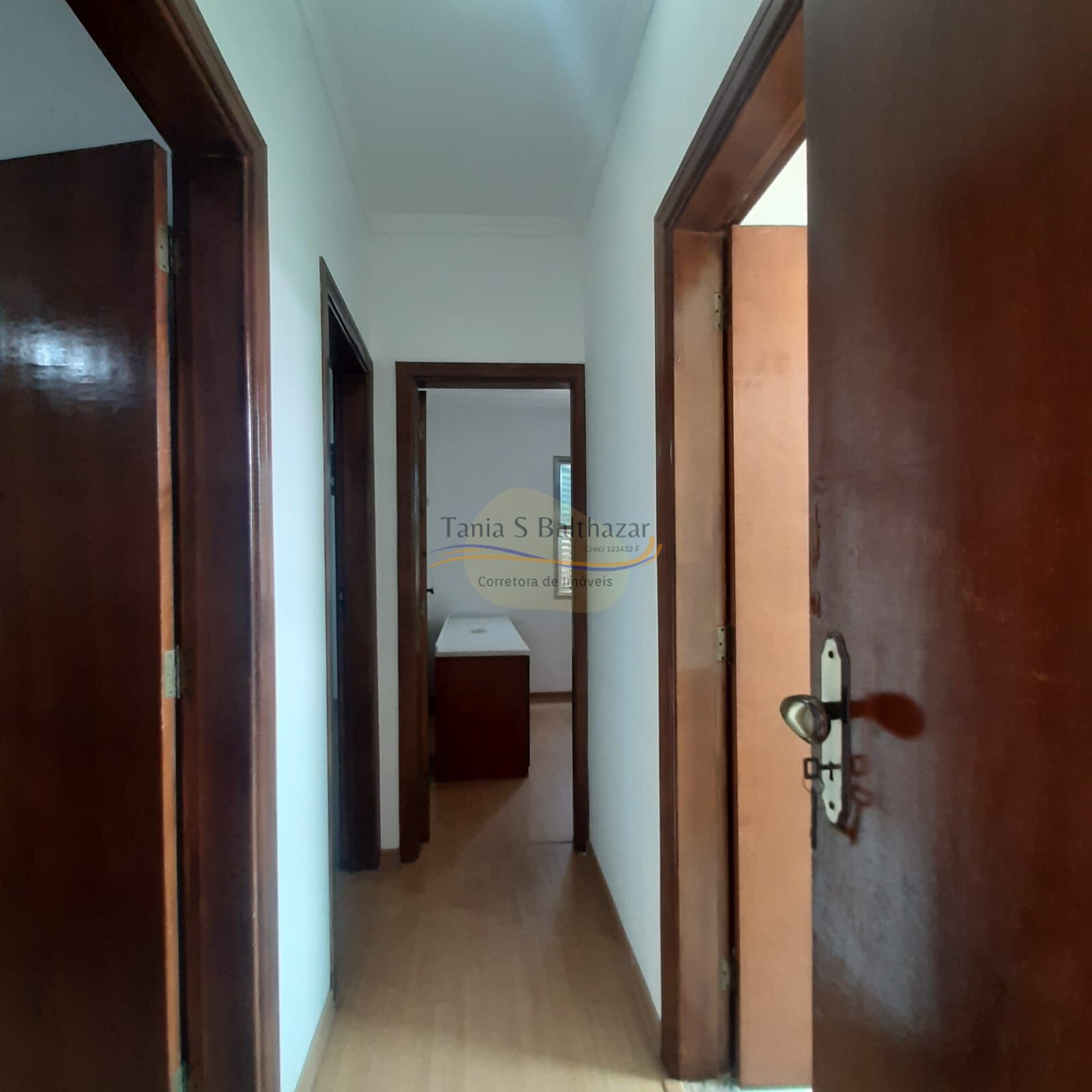 Apartamento, 3 quartos, 80 m² - Foto 15