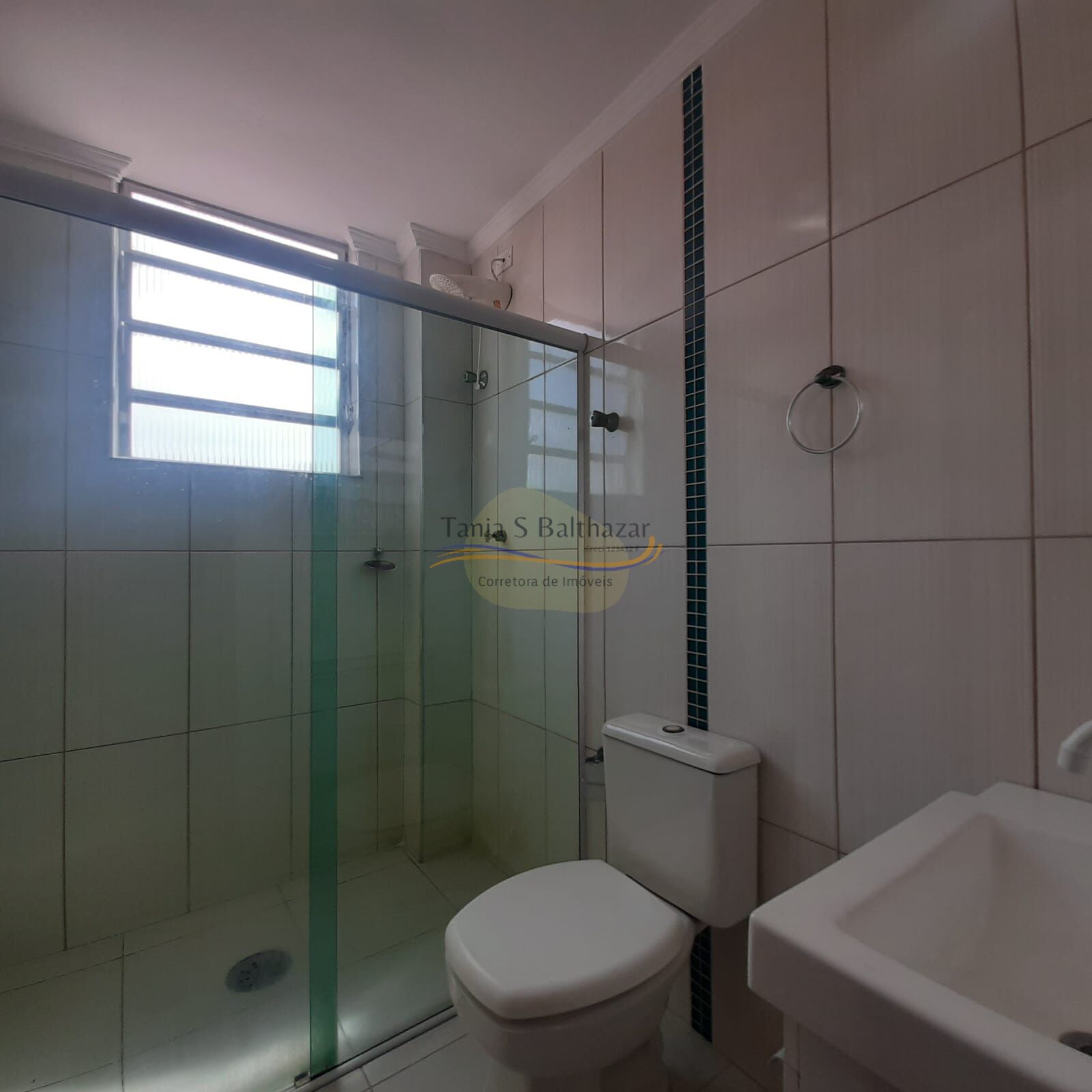 Apartamento, 3 quartos, 80 m² - Foto 23