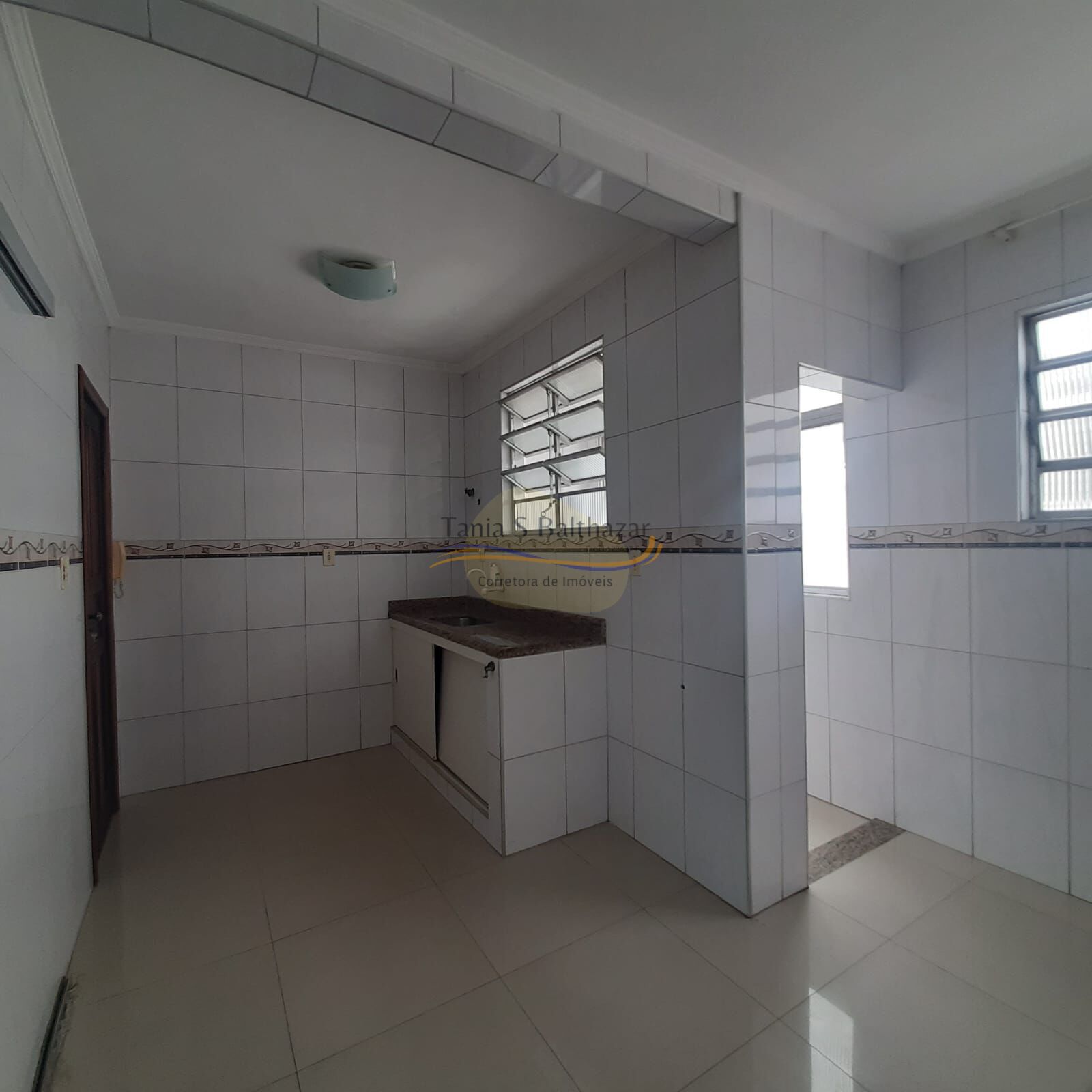 Apartamento, 3 quartos, 80 m² - Foto 17