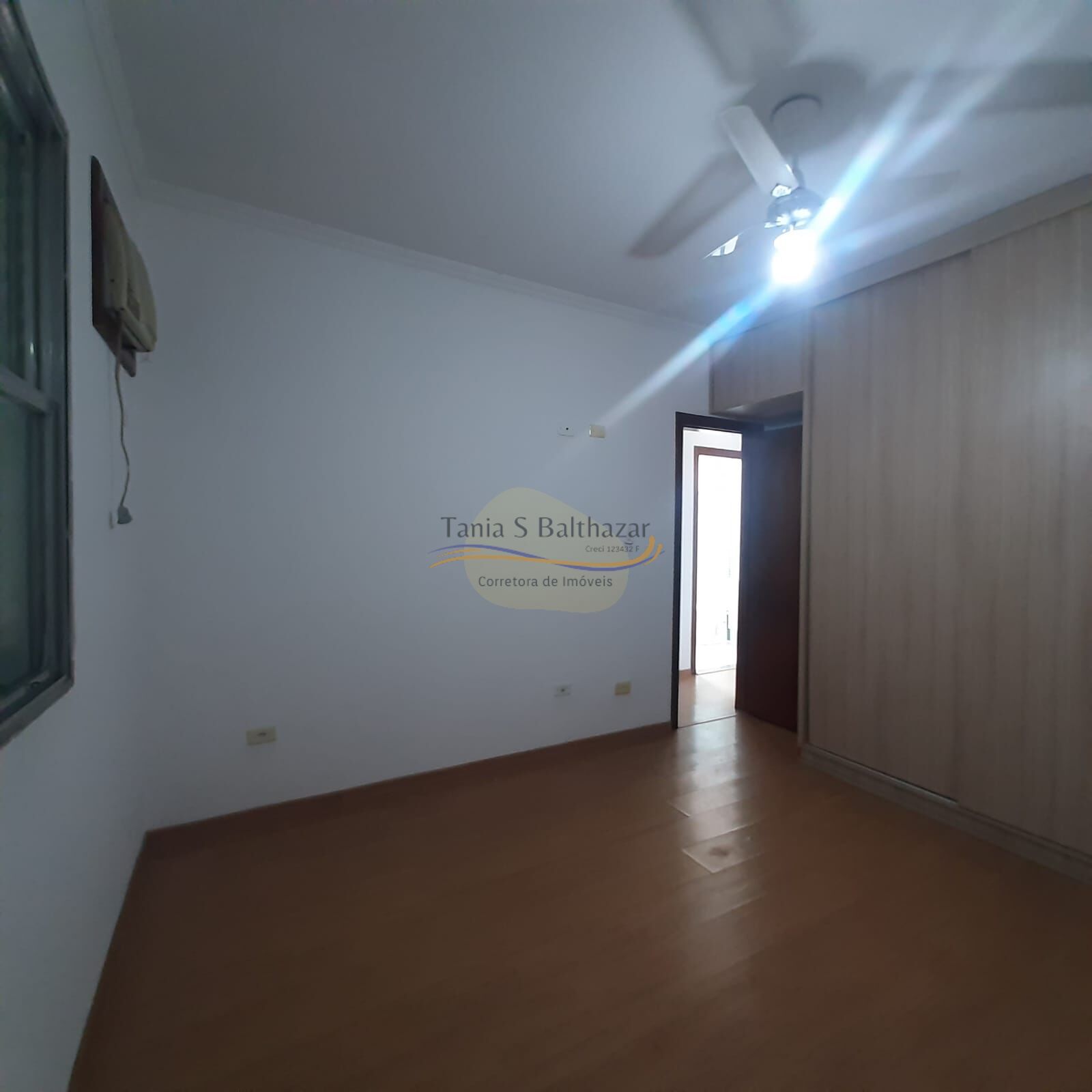 Apartamento, 3 quartos, 80 m² - Foto 6
