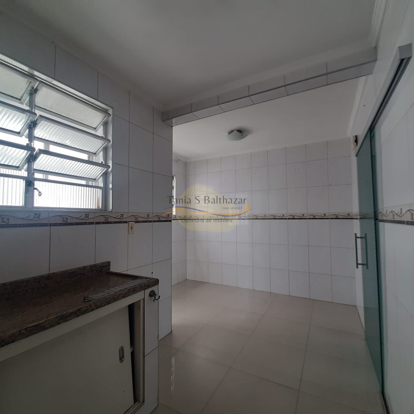 Apartamento, 3 quartos, 80 m² - Foto 19