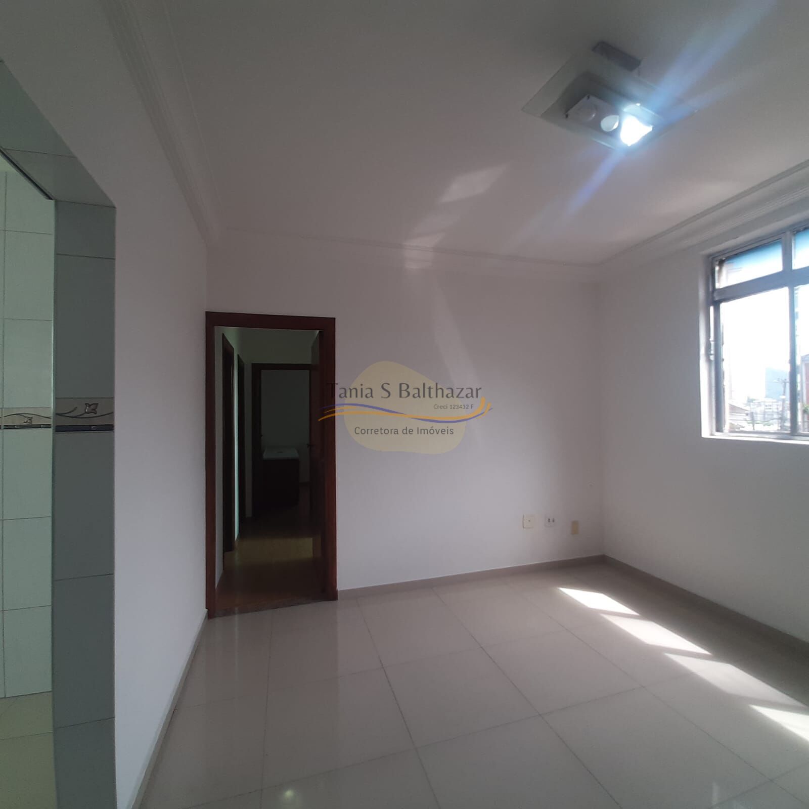 Apartamento, 3 quartos, 80 m² - Foto 5