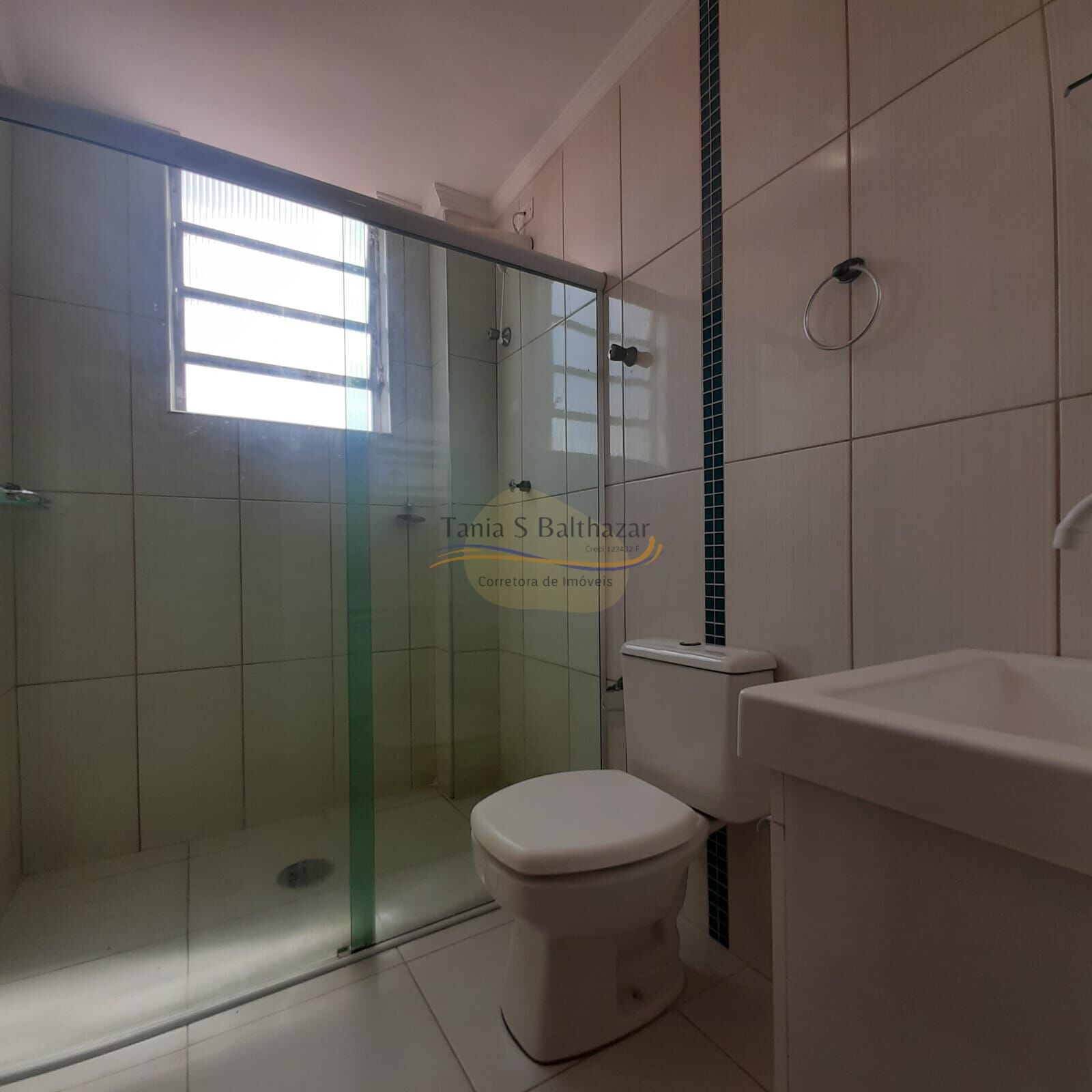 Apartamento, 3 quartos, 80 m² - Foto 22