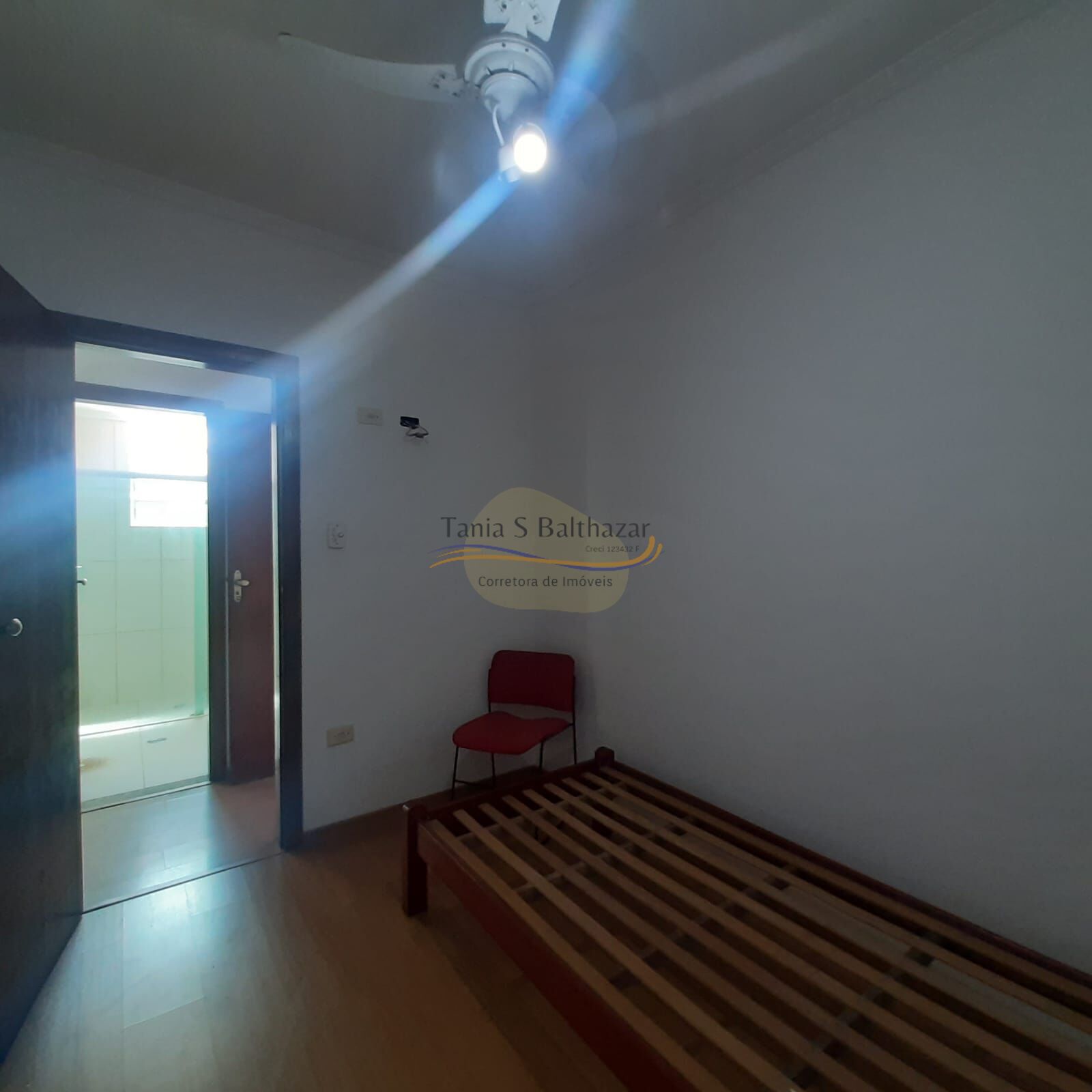 Apartamento, 3 quartos, 80 m² - Foto 7