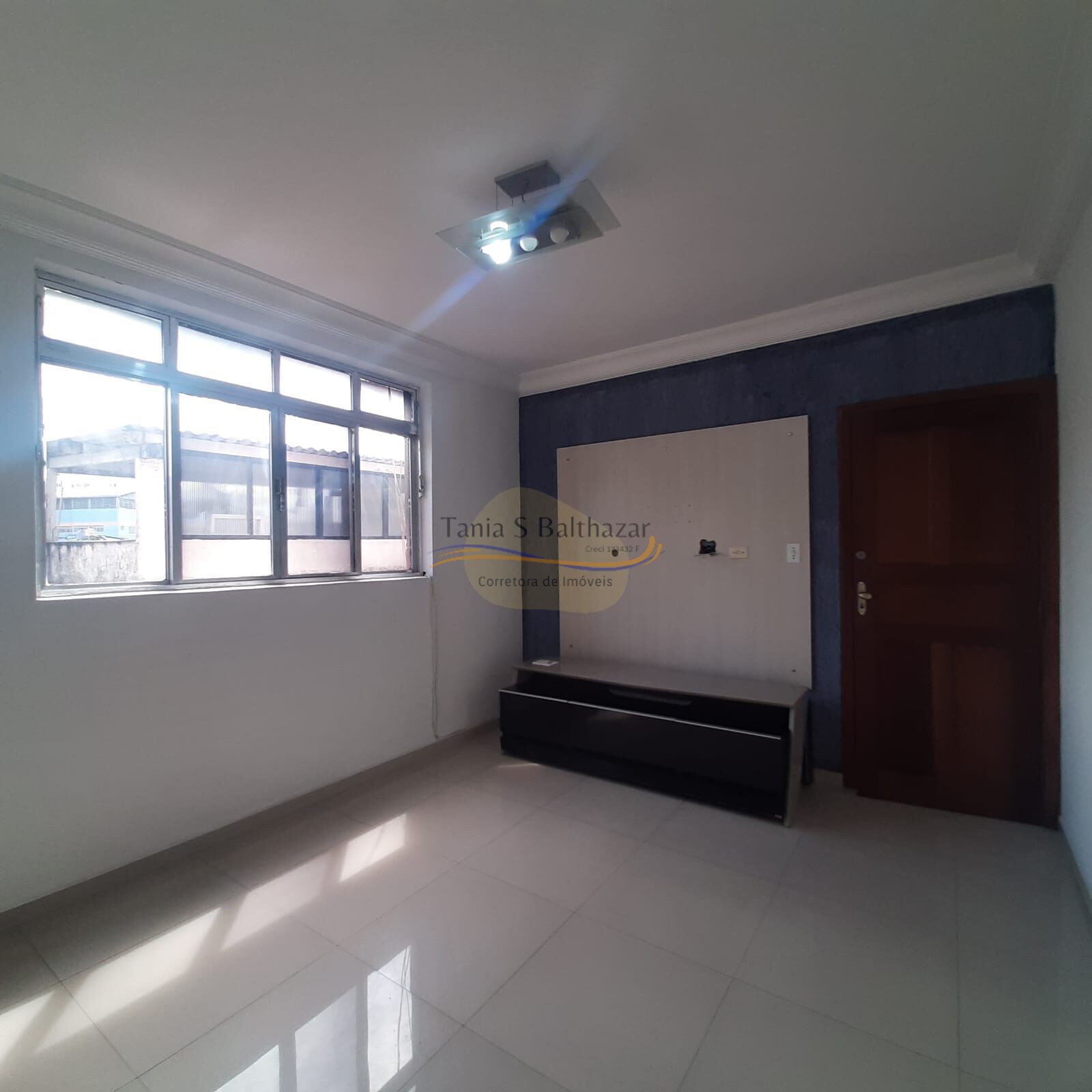 Apartamento, 3 quartos, 80 m² - Foto 4