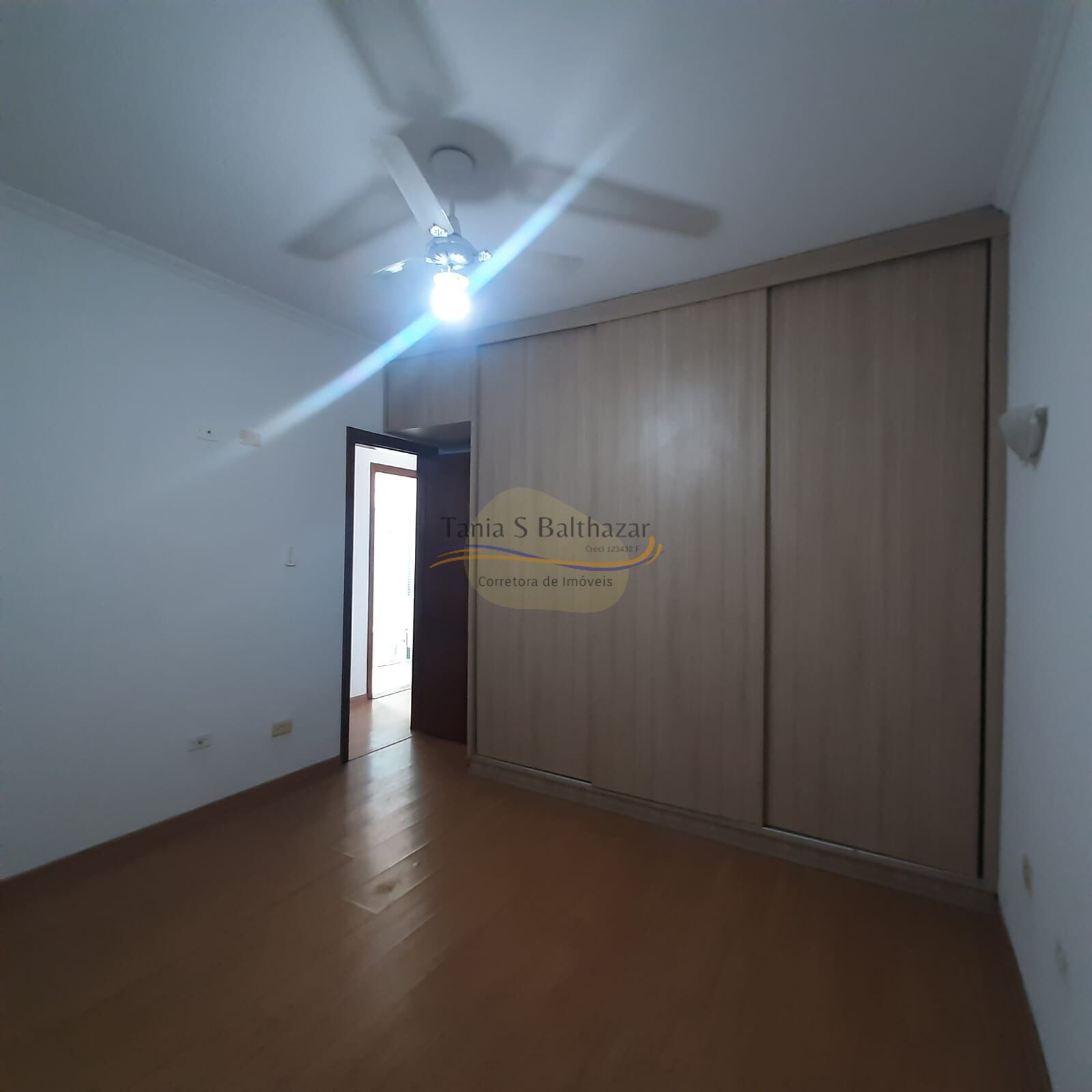 Apartamento, 3 quartos, 80 m² - Foto 13