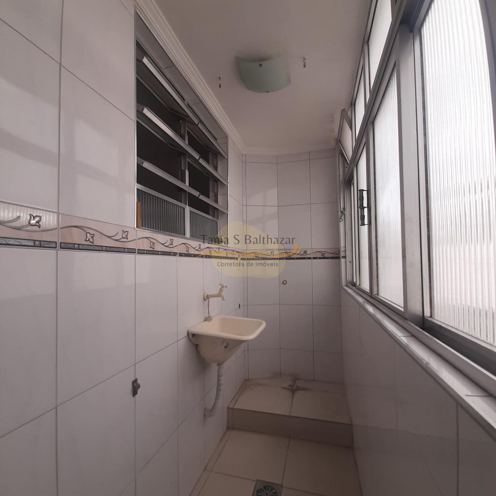 Apartamento, 3 quartos, 80 m² - Foto 21