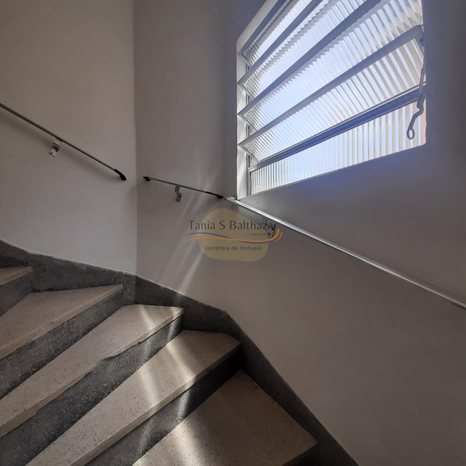 Apartamento, 3 quartos, 80 m² - Foto 26