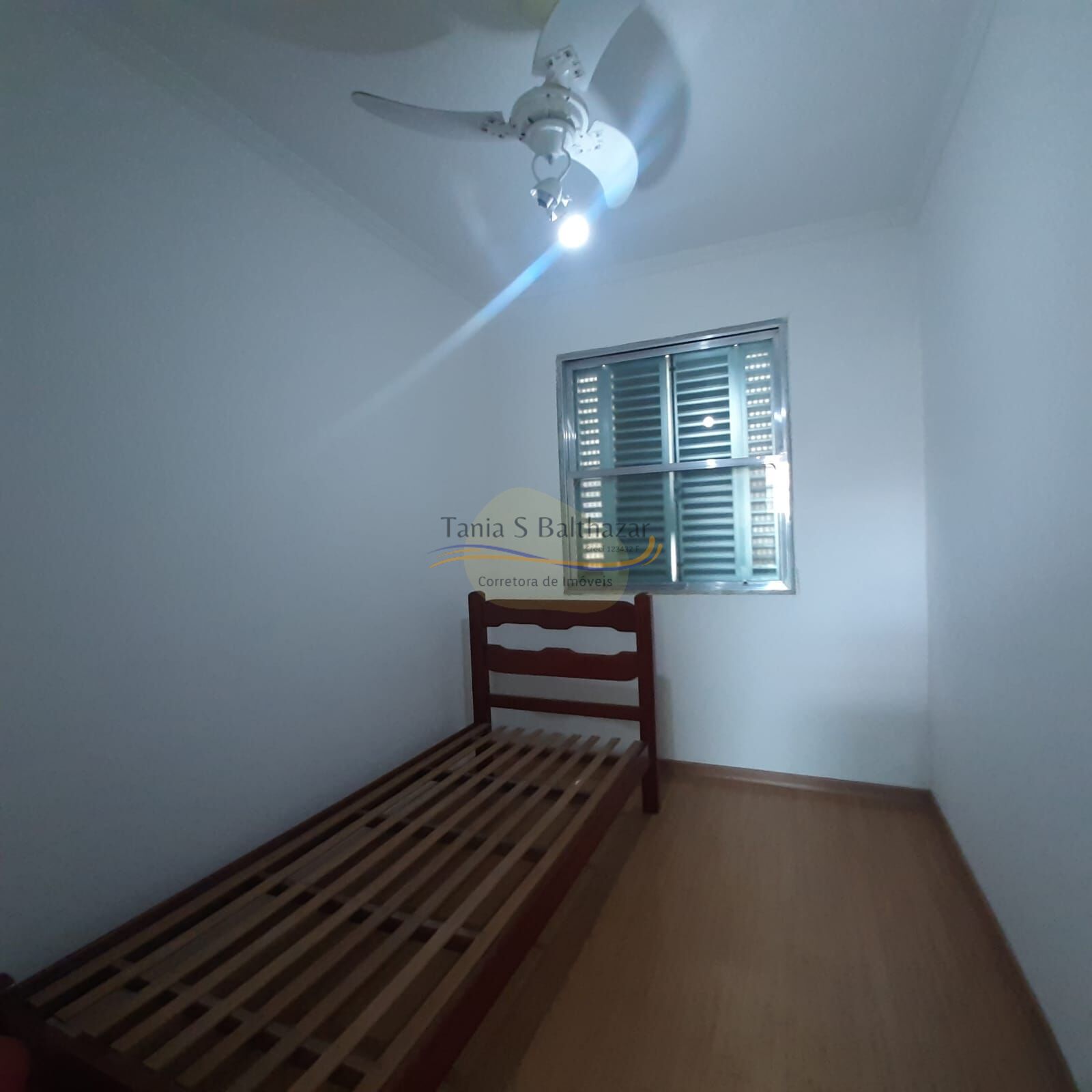 Apartamento, 3 quartos, 80 m² - Foto 8
