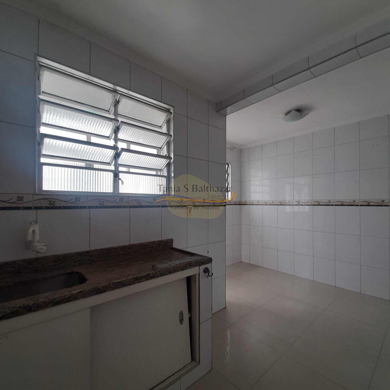 Apartamento, 3 quartos, 80 m² - Foto 18