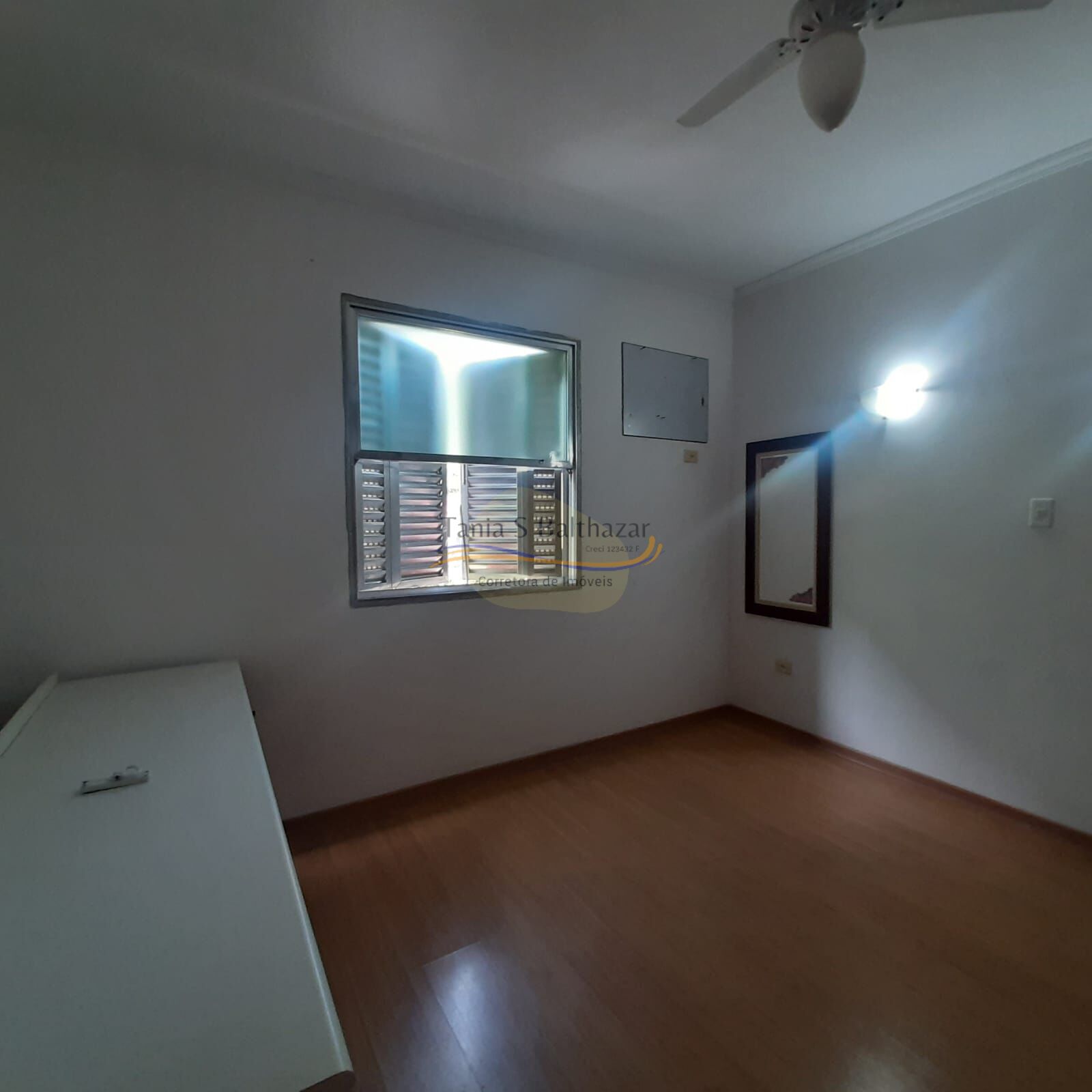 Apartamento, 3 quartos, 80 m² - Foto 10