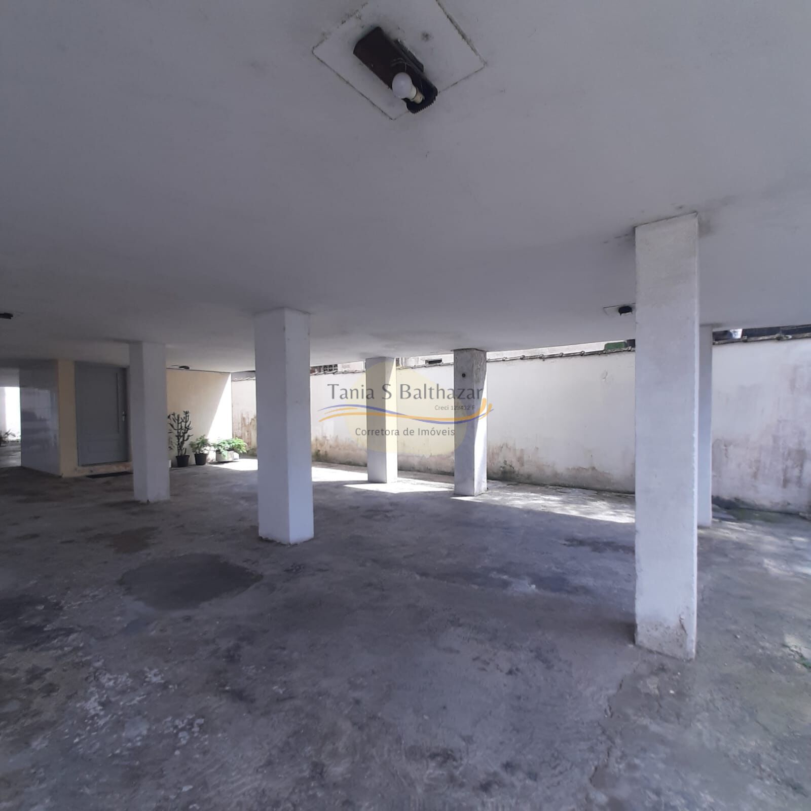 Apartamento, 3 quartos, 80 m² - Foto 27