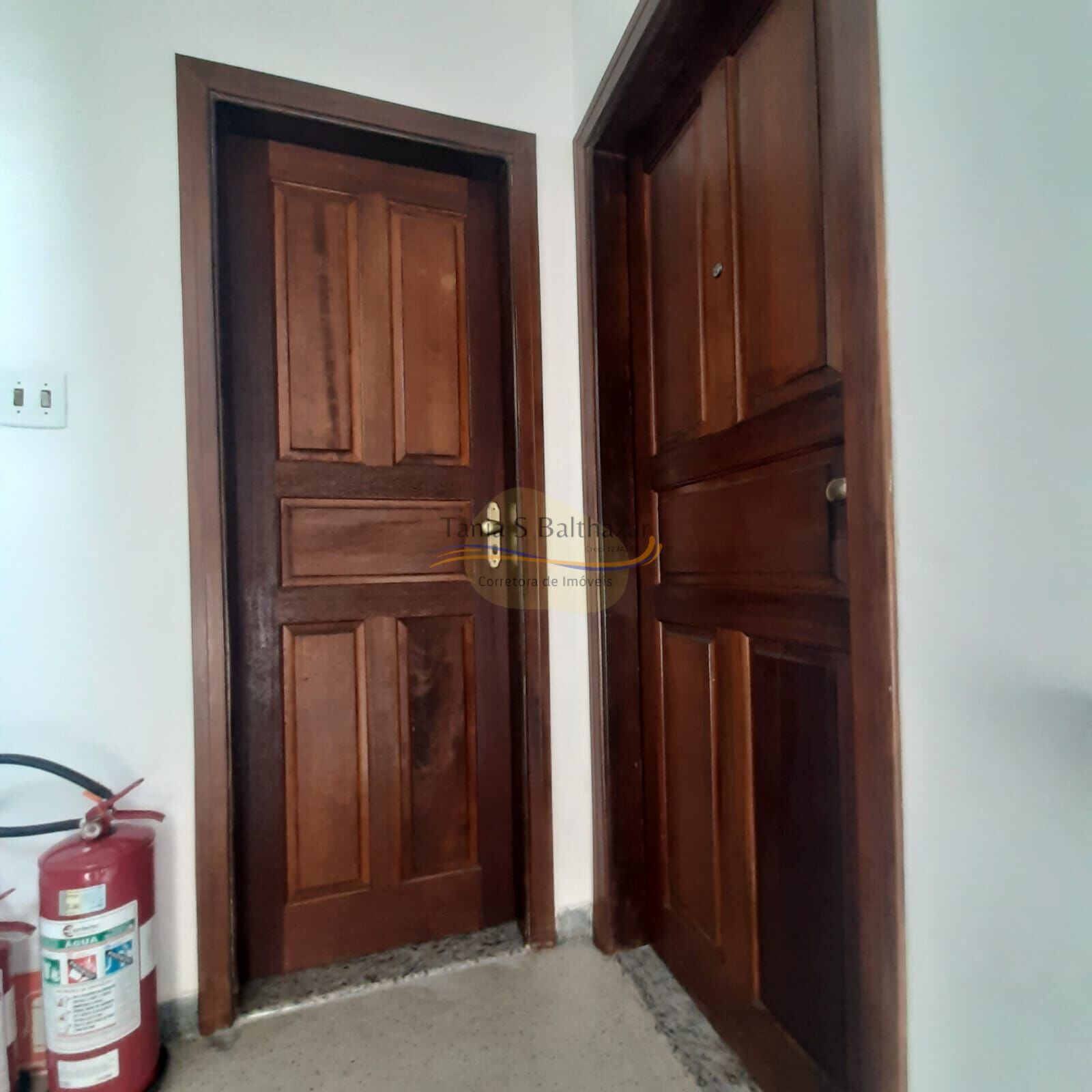 Apartamento, 3 quartos, 80 m² - Foto 24